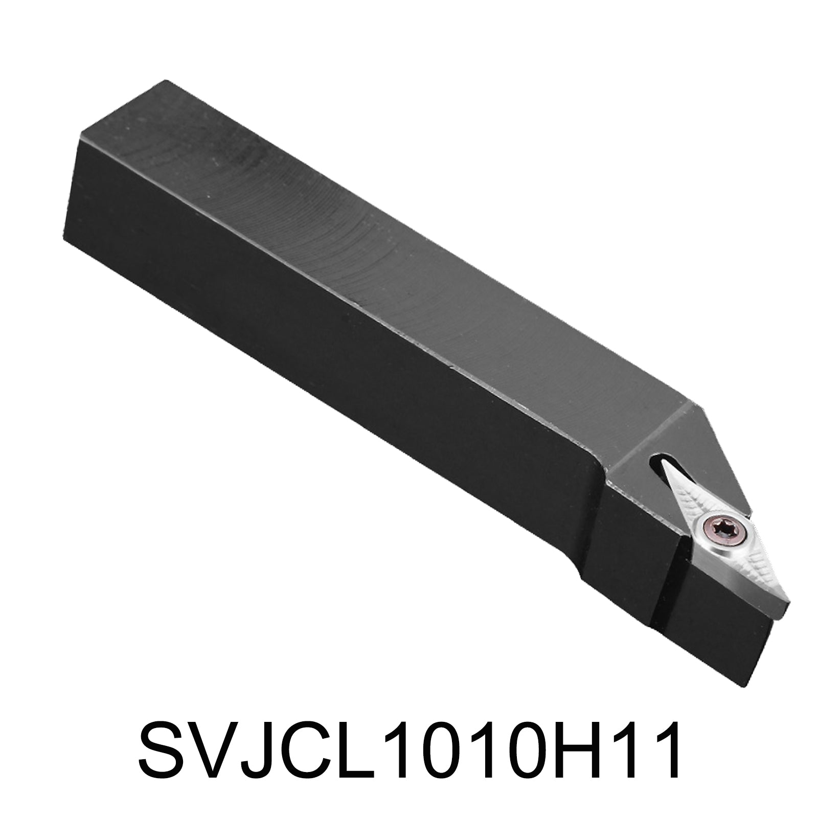 SVJCL1010H11