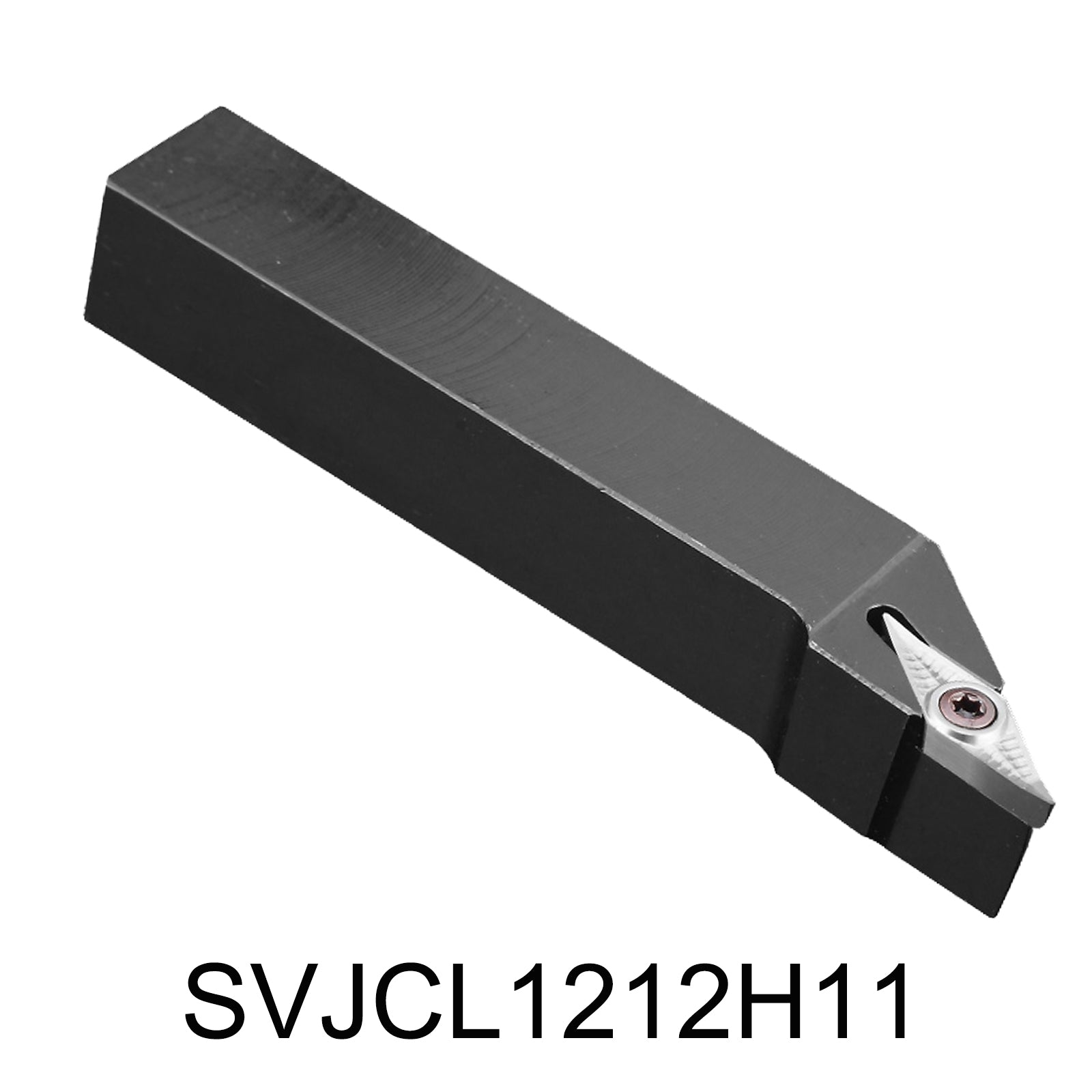 SVJCL1212H11