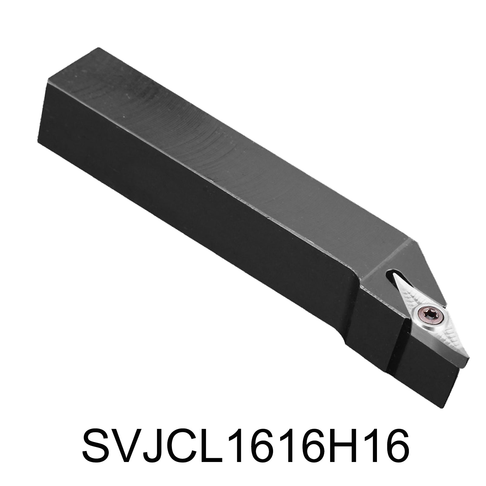 SVJCL1616H16