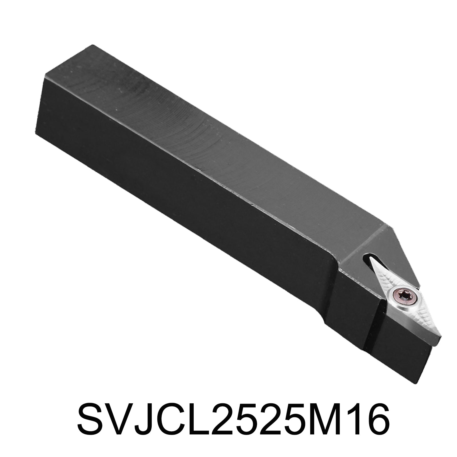 SVJCL2525M16
