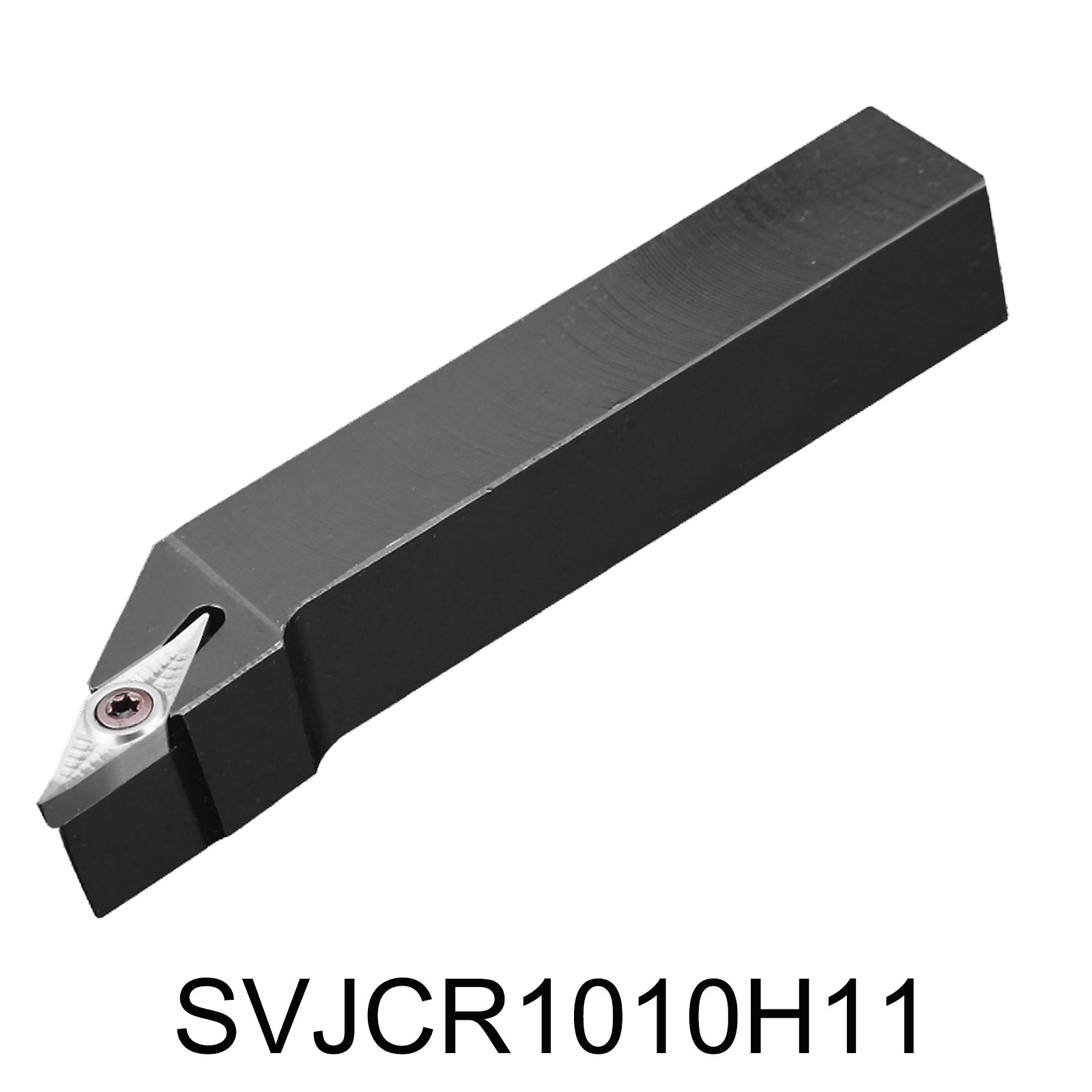 SVJCR1010H11
