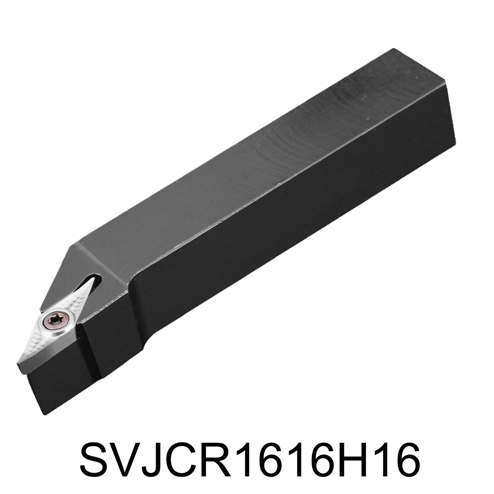 SVJCR1616H16