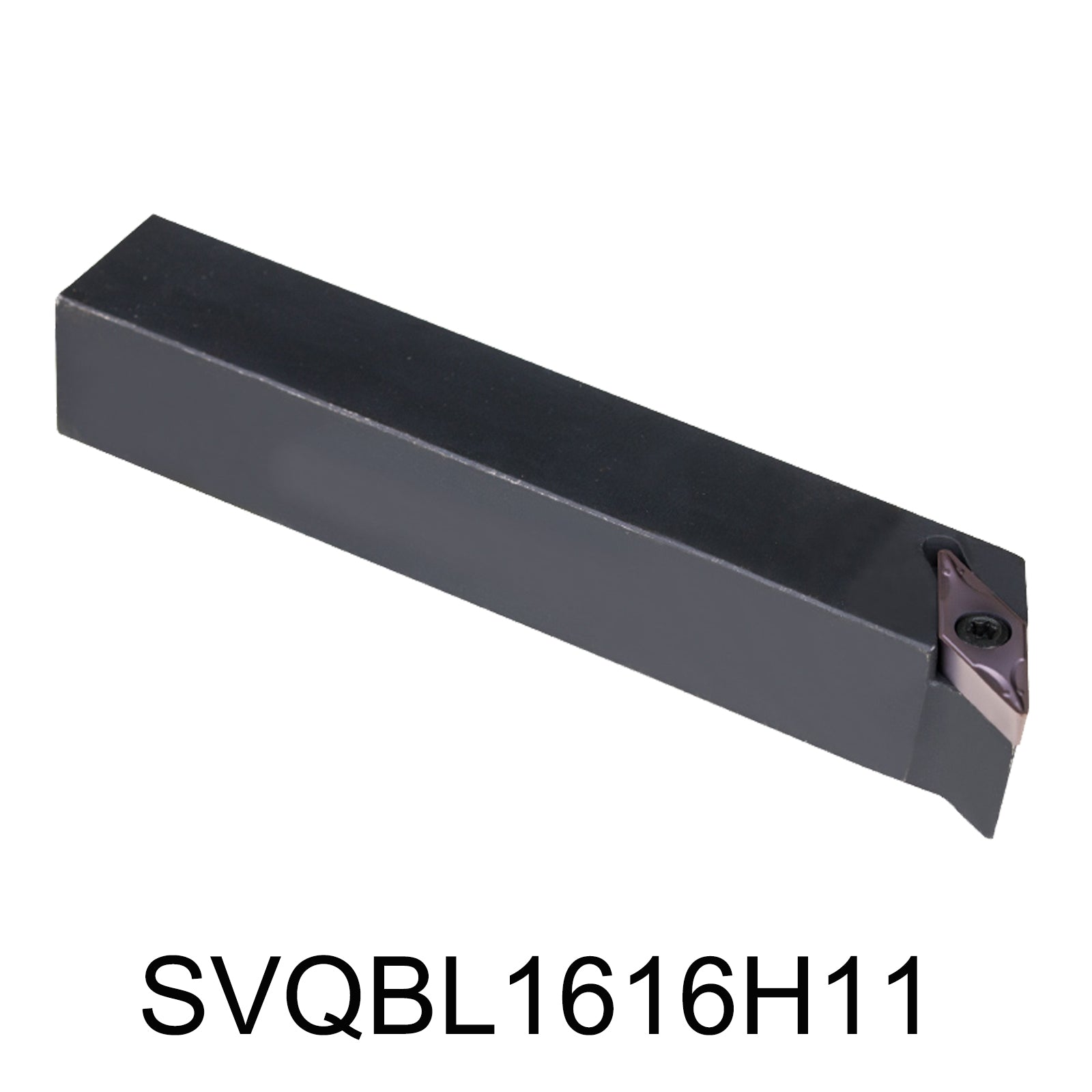 SVQBL1616H11