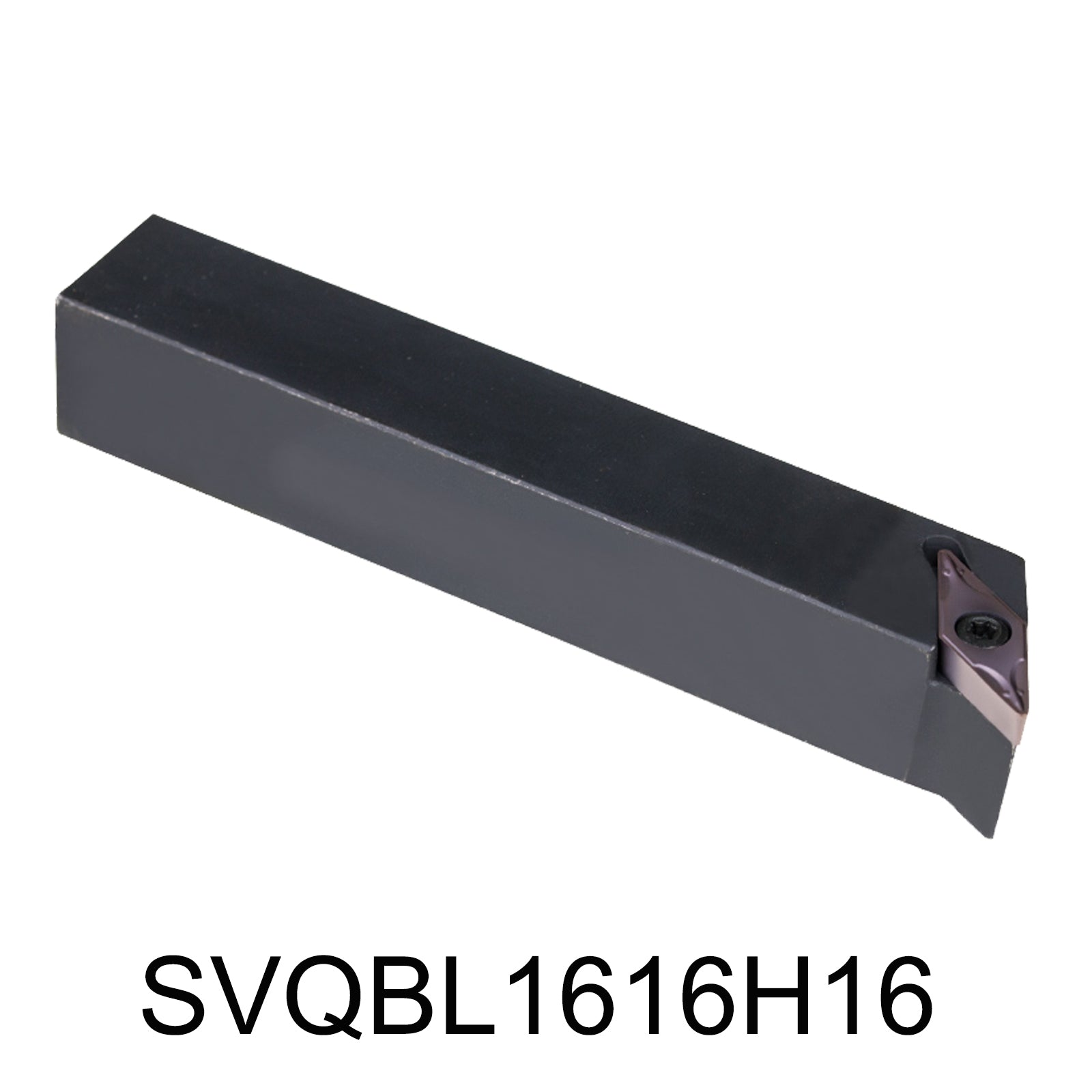 SVQBL1616H16