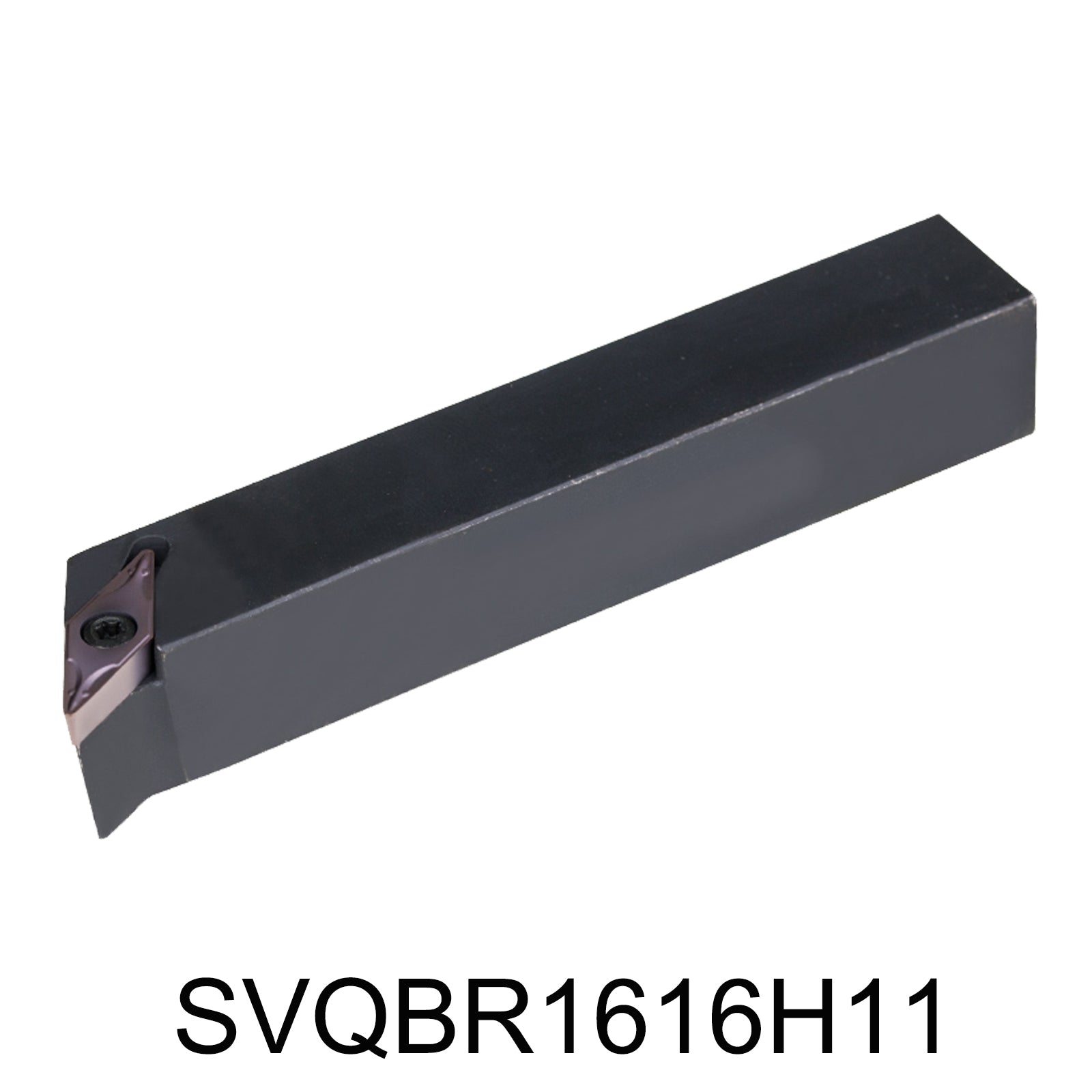 SVQBR1616H11