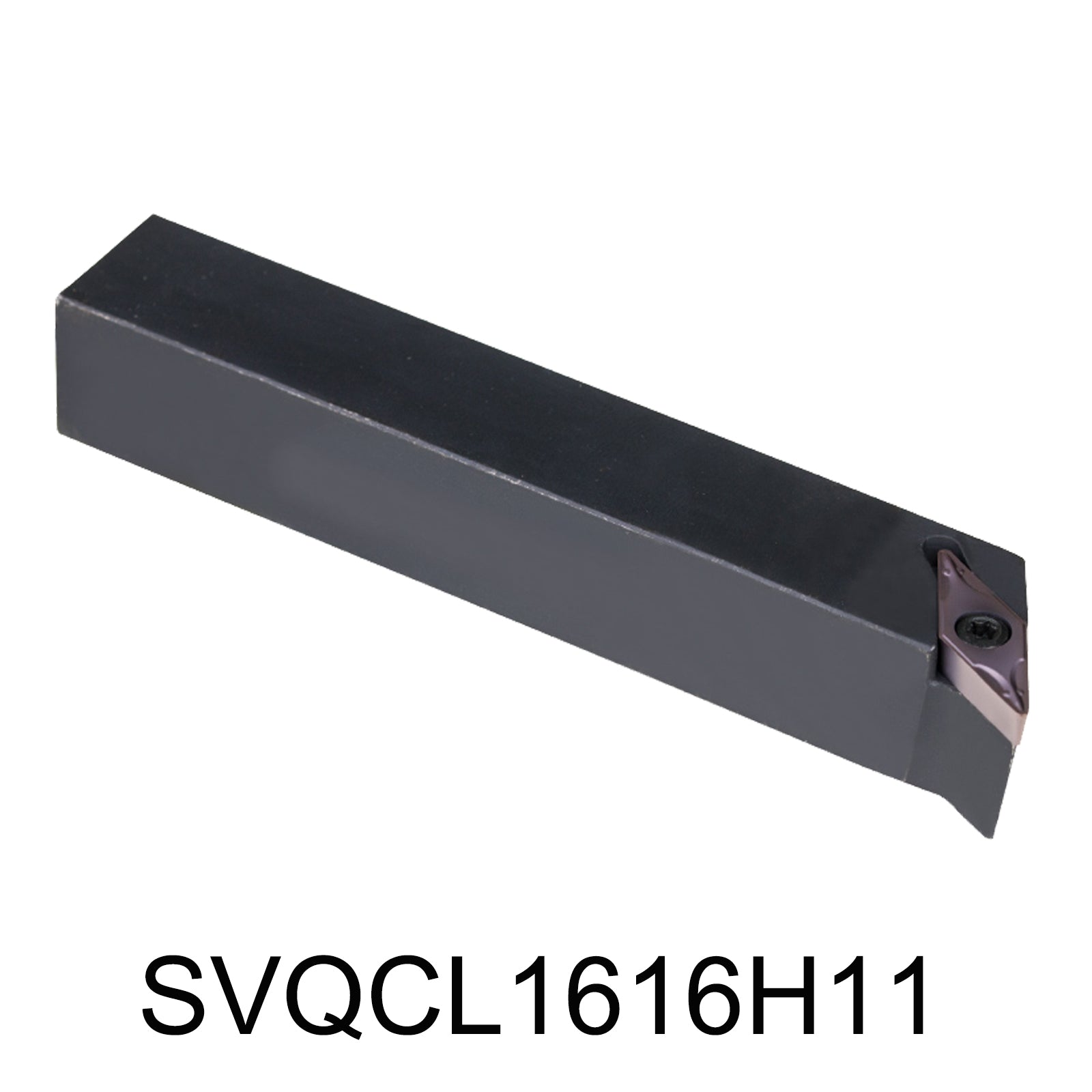 SVQCL1616H11