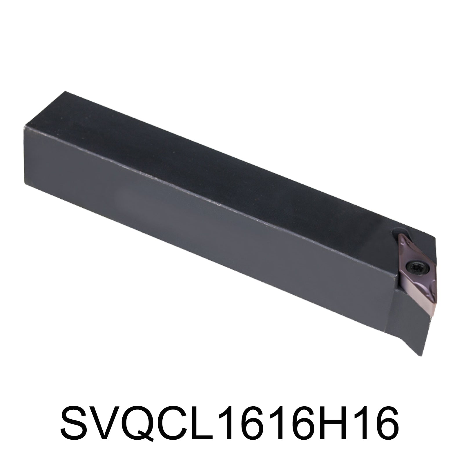 SVQCL1616H16