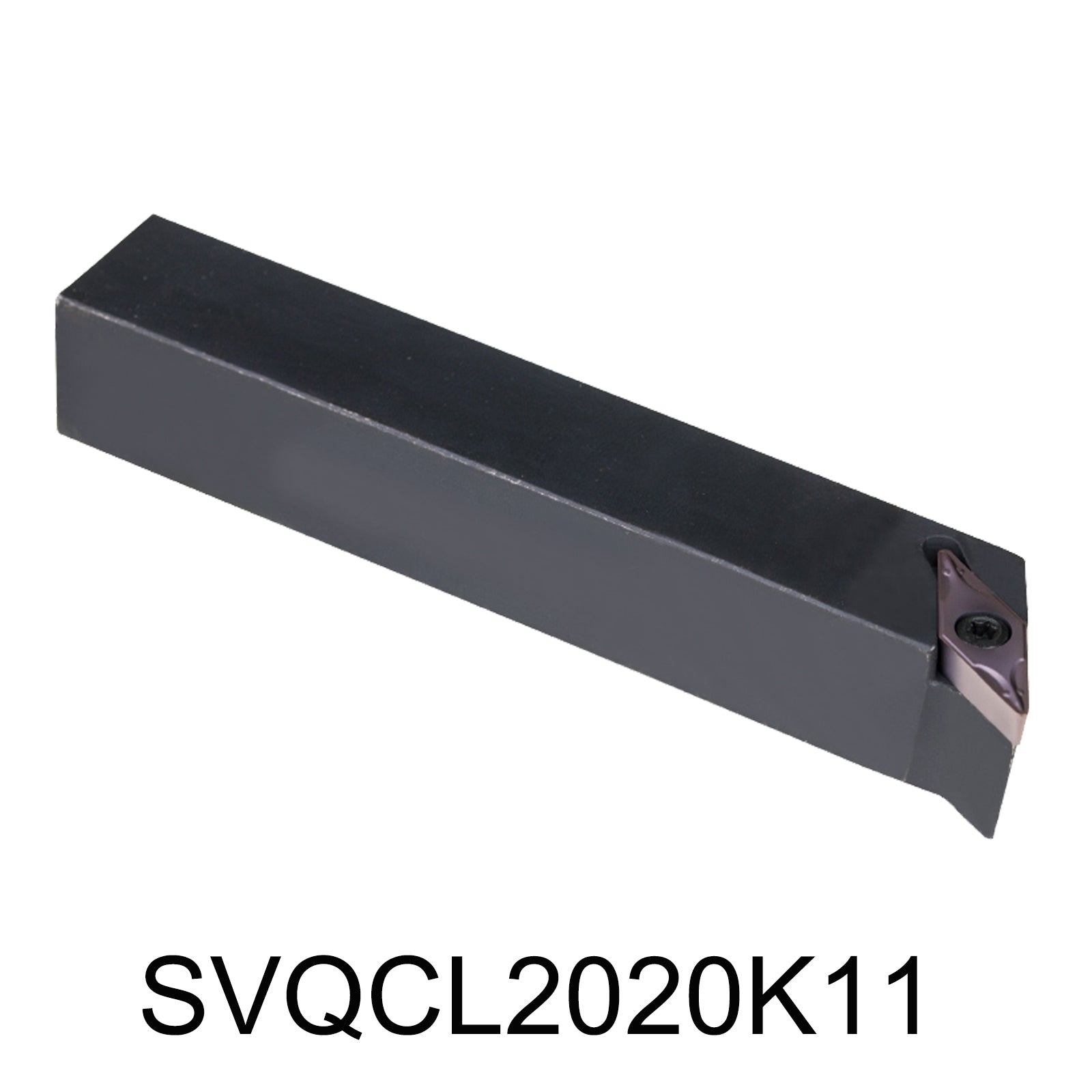 SVQCL2020K11