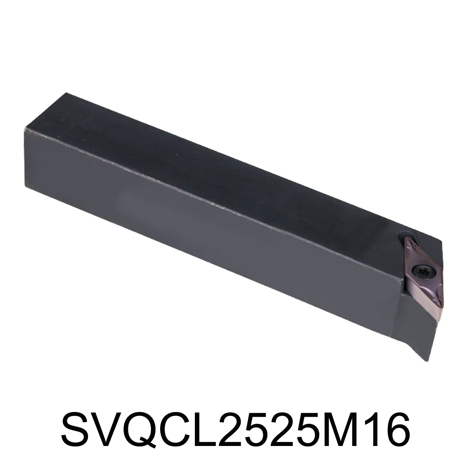SVQCL2525M16