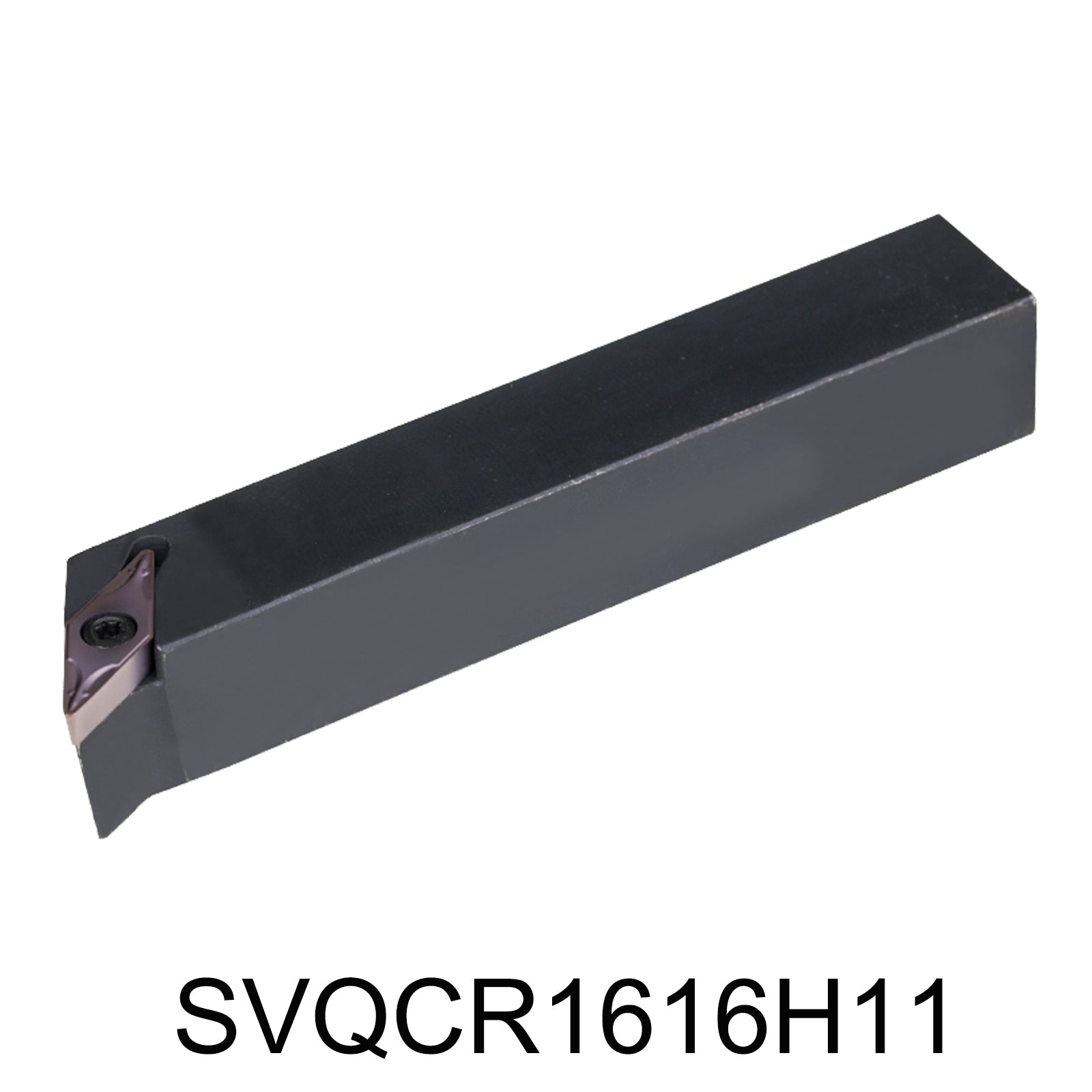 SVQCR1616H11