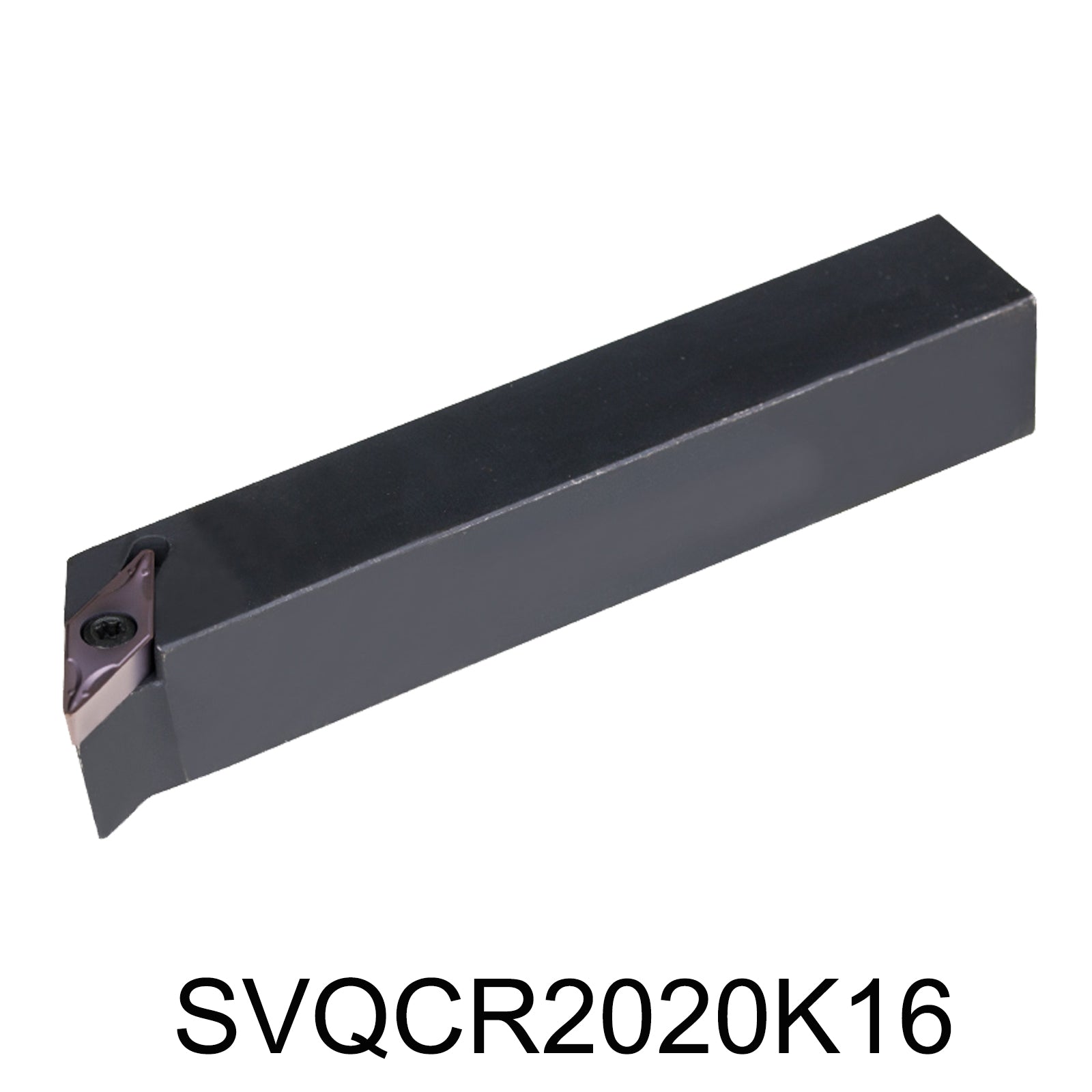 SVQCR2020K16