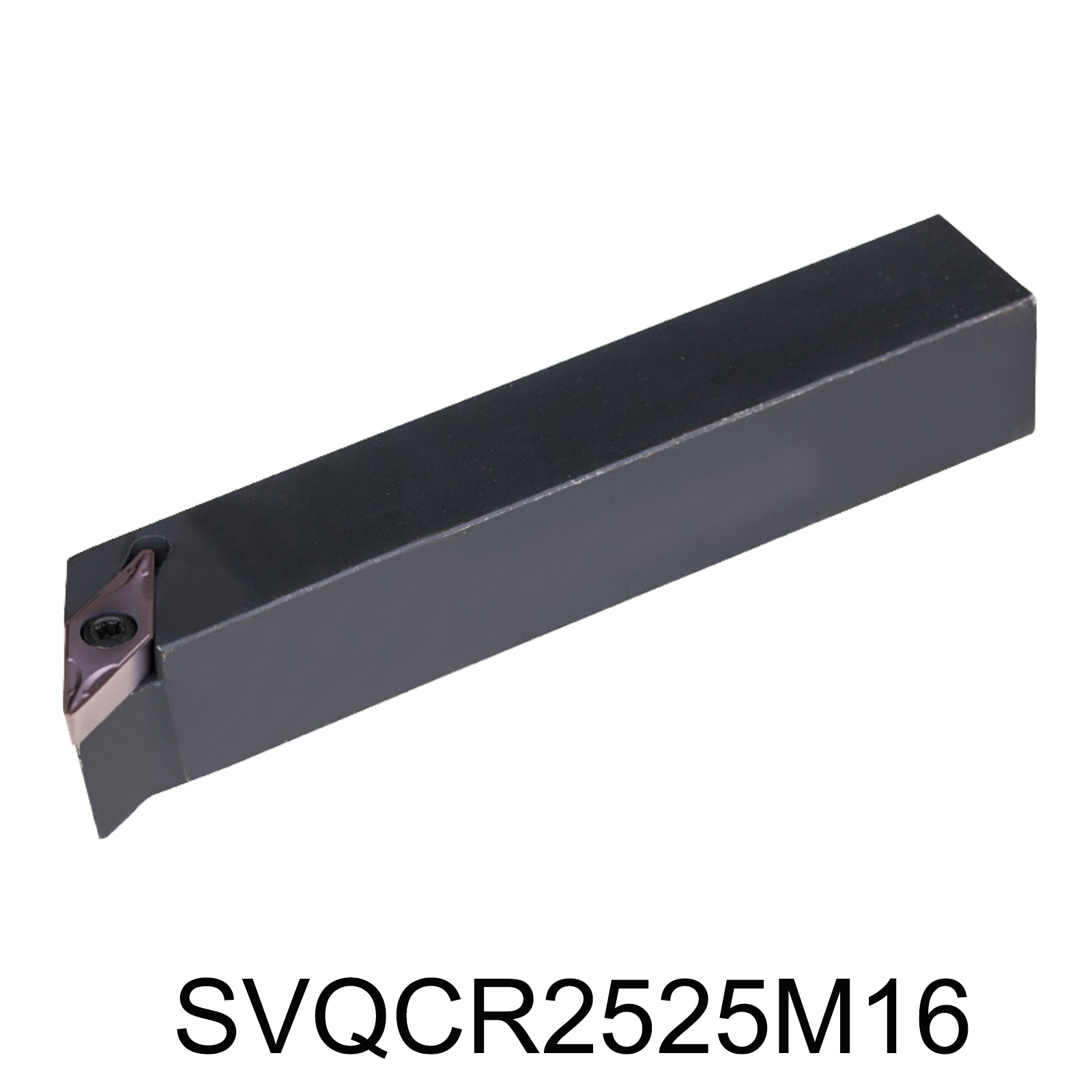 SVQCR2525M16