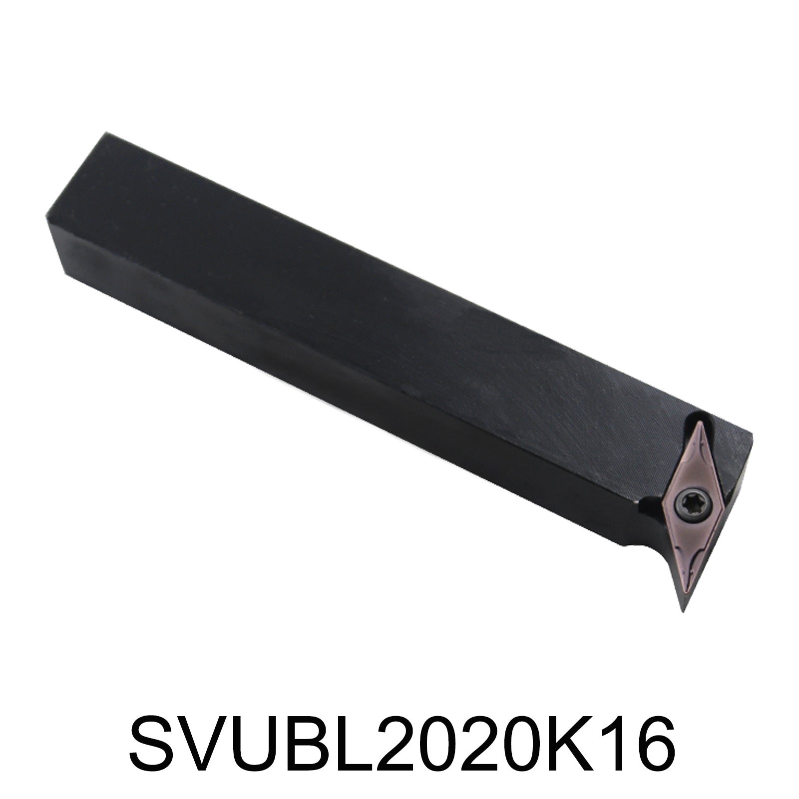 SVUBL2020K16