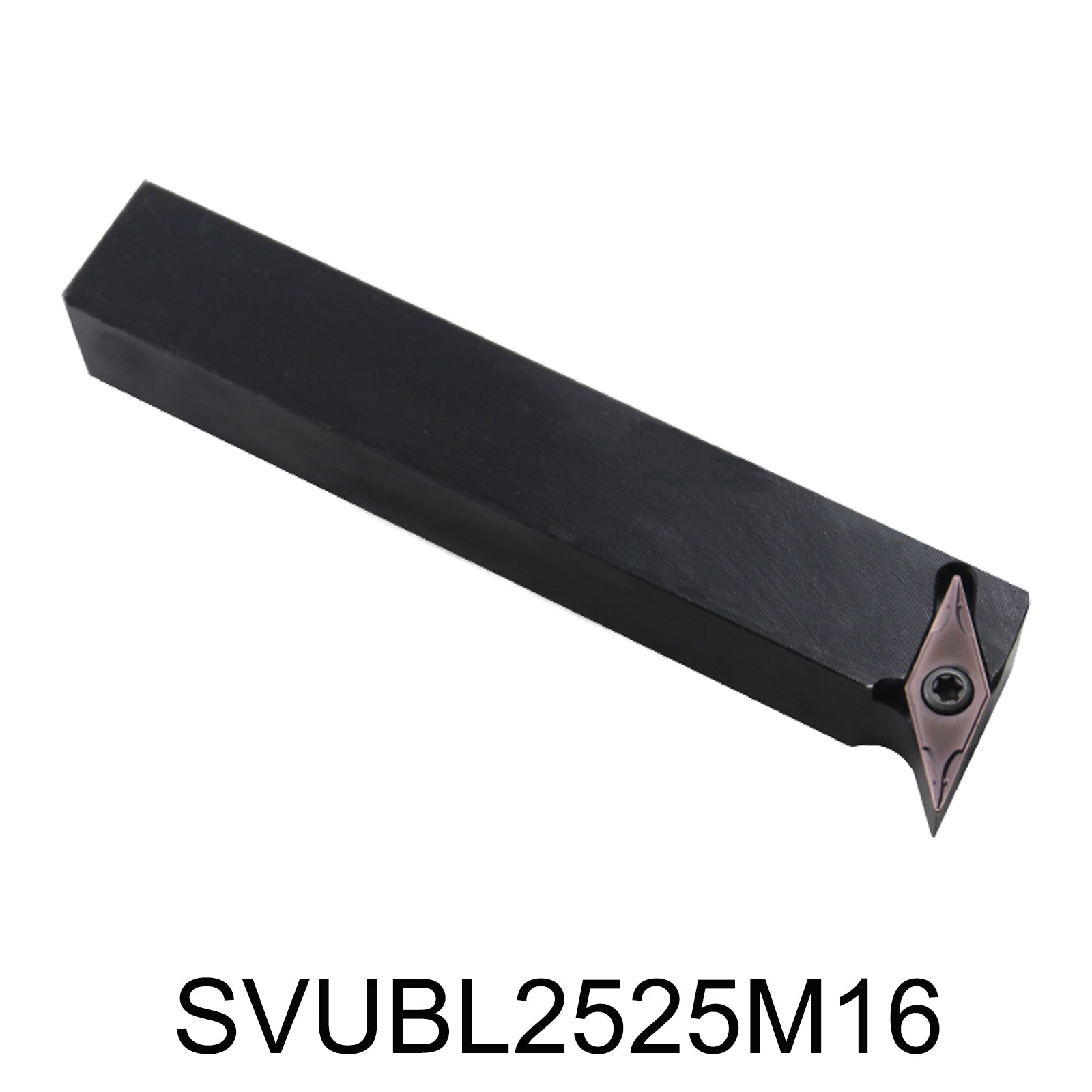 SVUBL2525M16