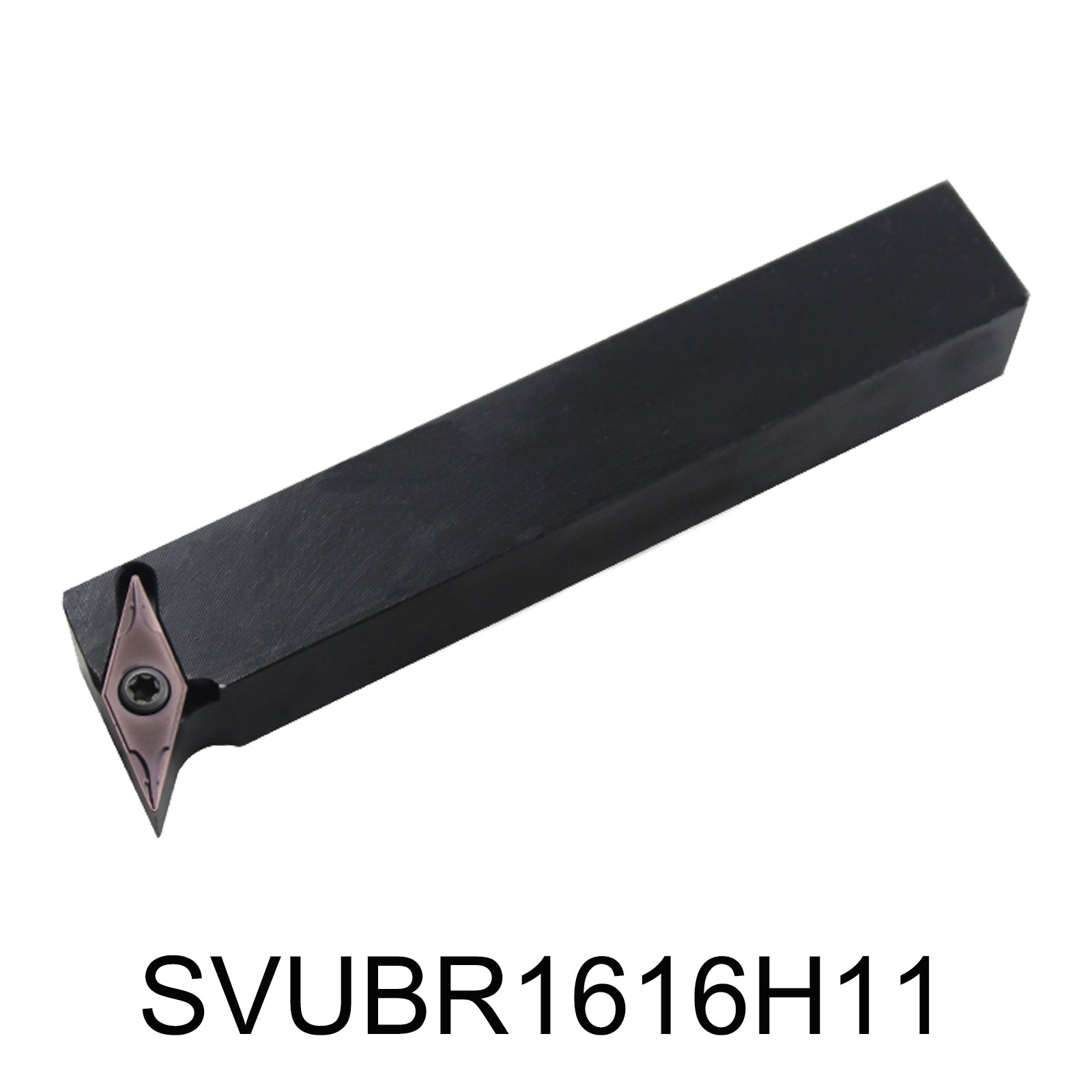 SVUBR1616H11