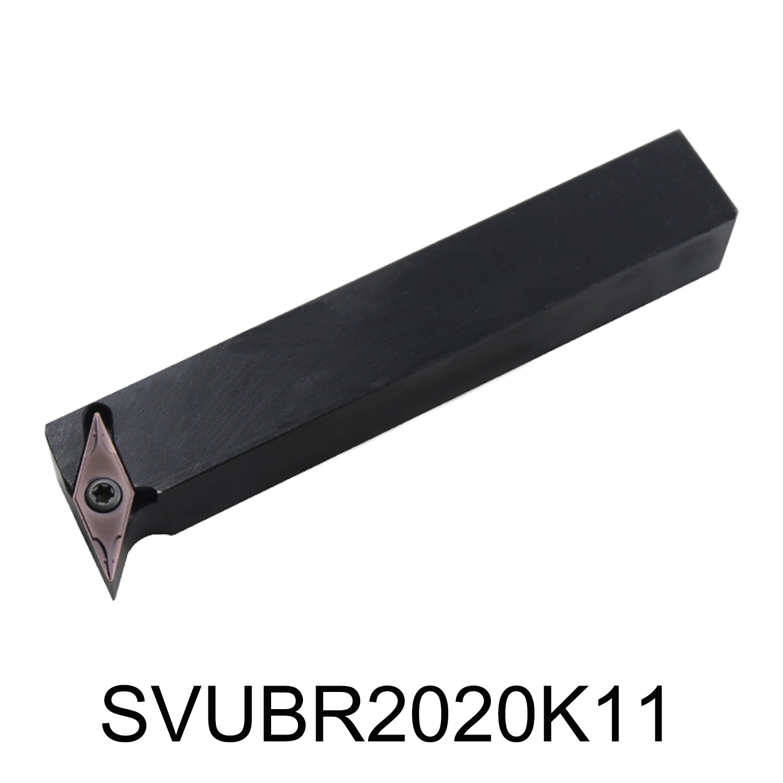 SVUBR2020K11