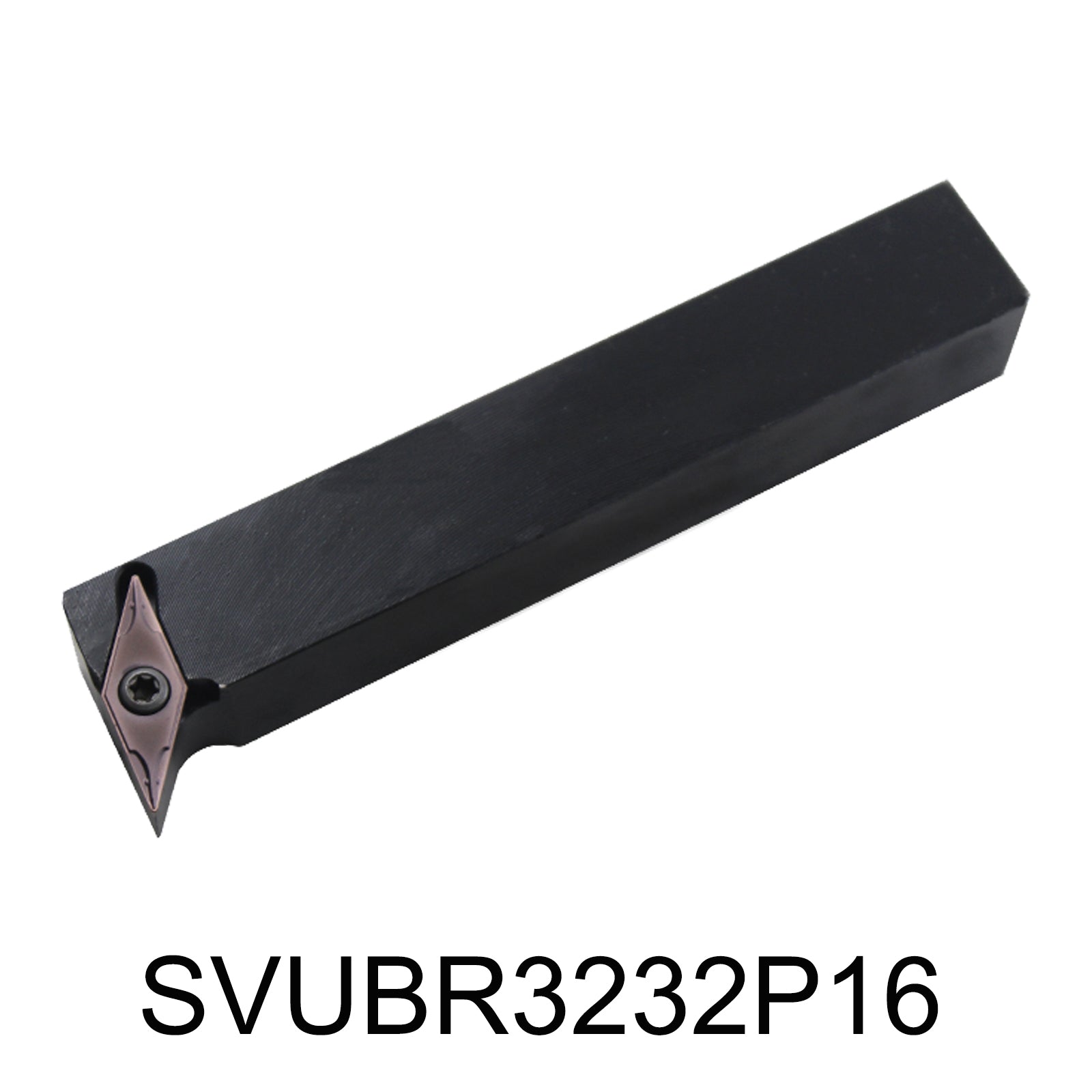SVUBR3232P16