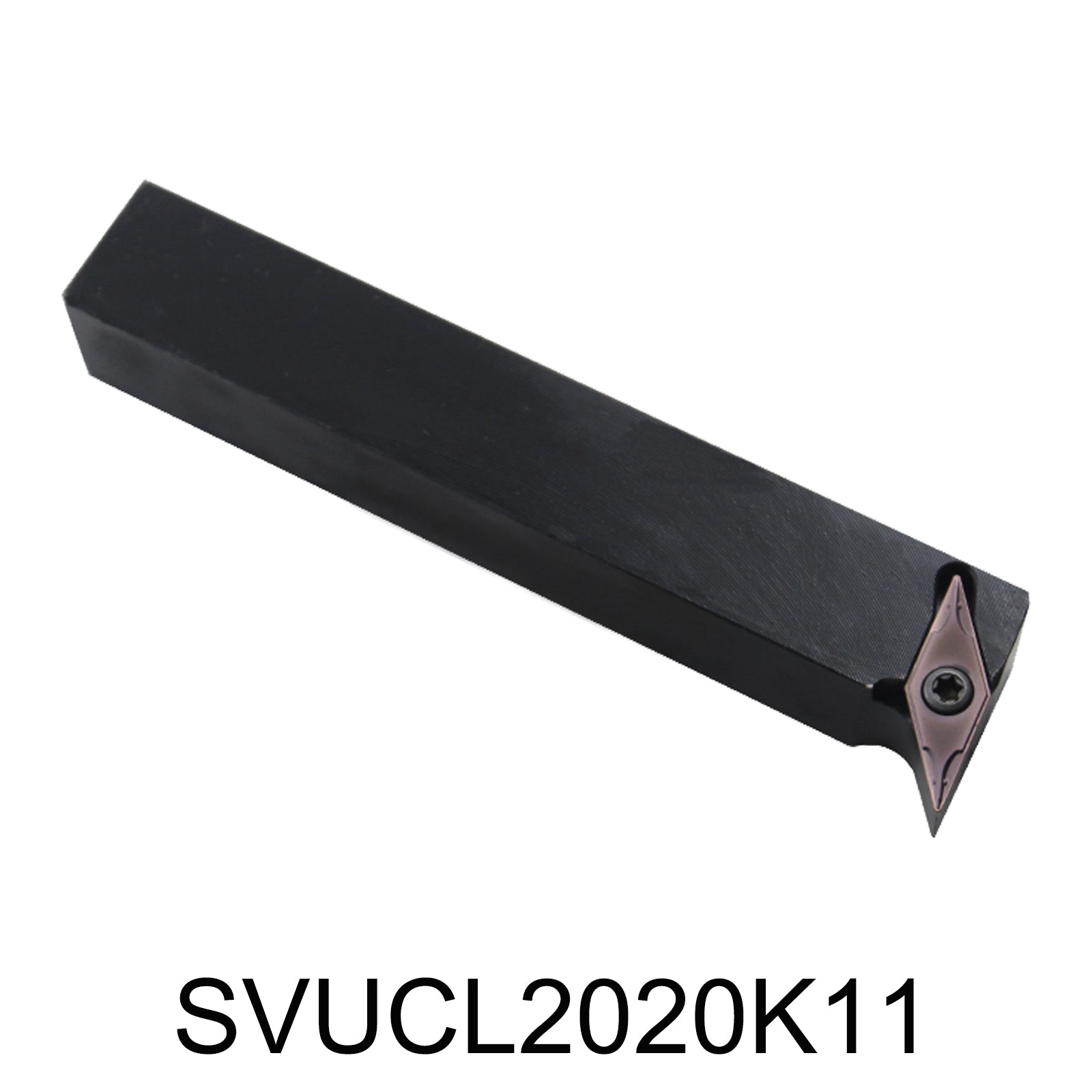 SVUCL2020K11