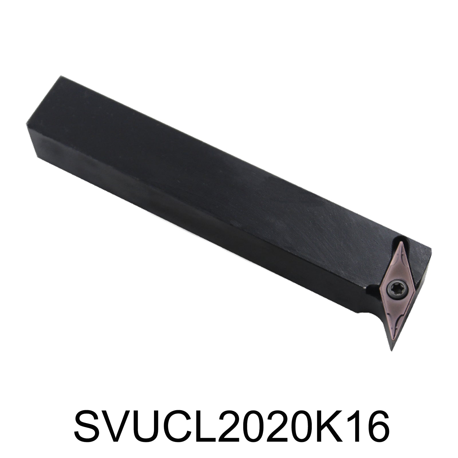 SVUCL2020K16