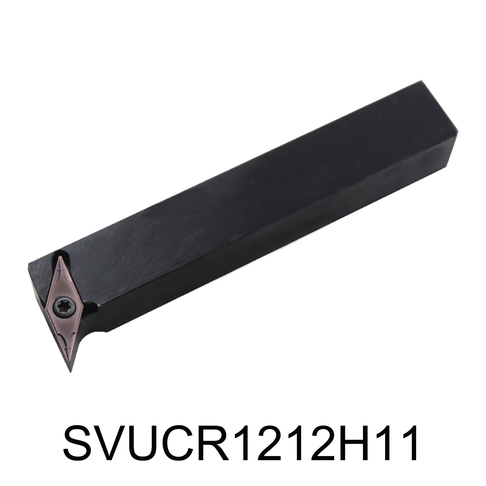 SVUCR1212H11
