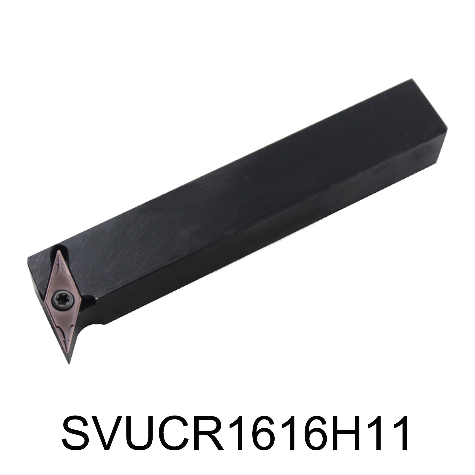 SVUCR1616H11