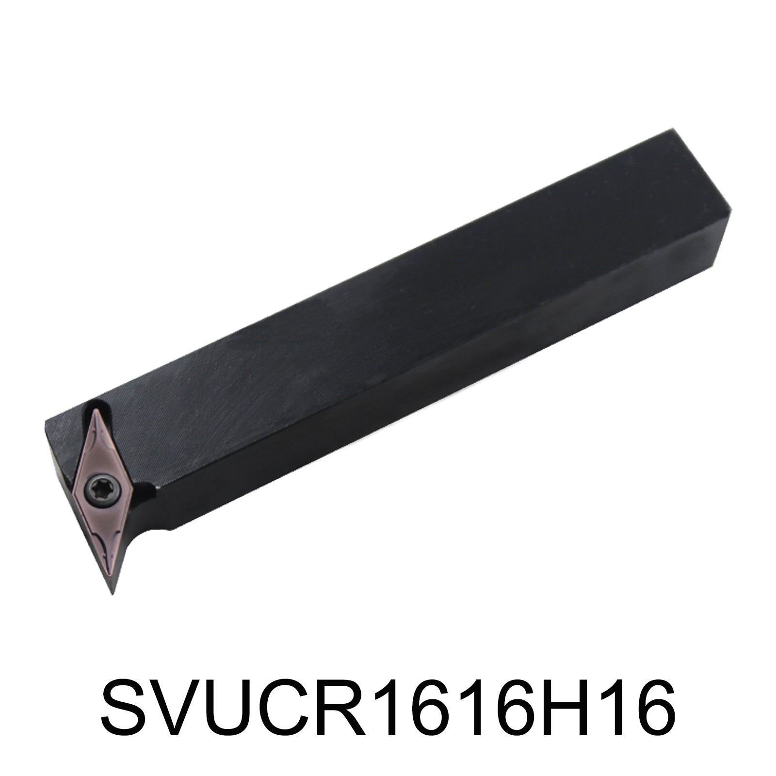 SVUCR1616H16
