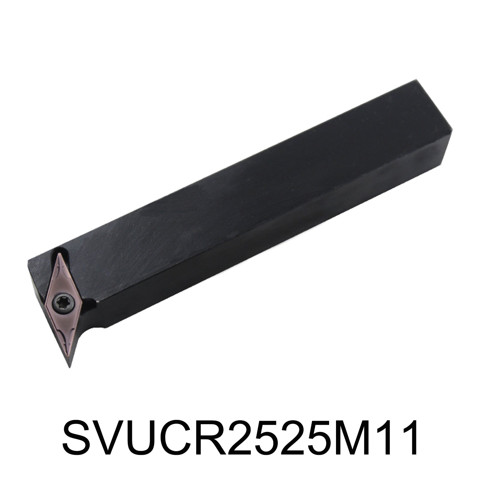 SVUCR2525M11
