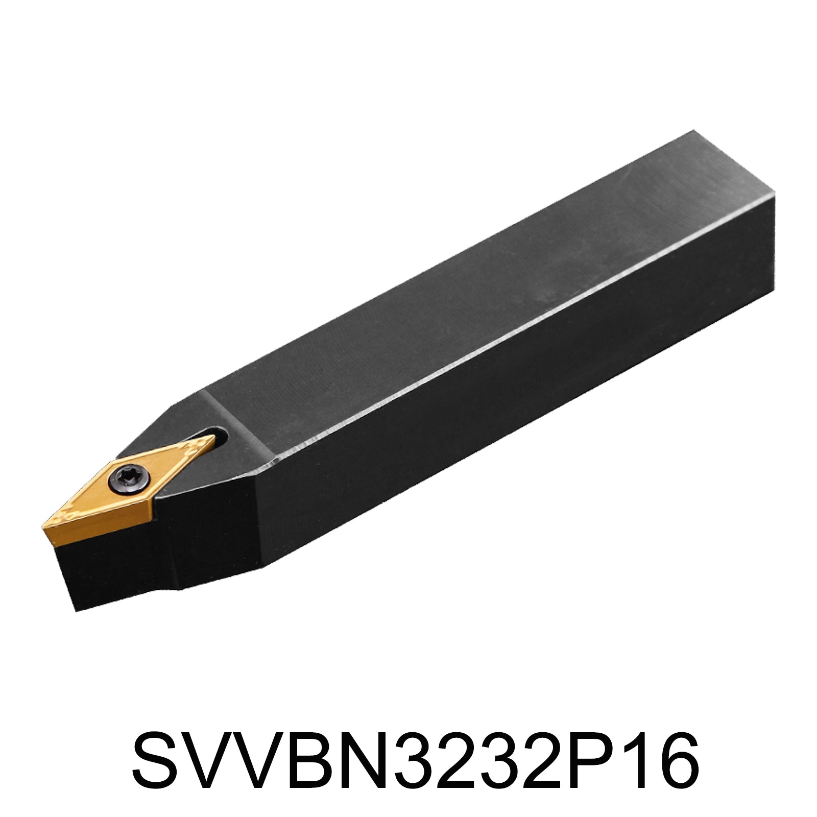 SVVBN3232P16