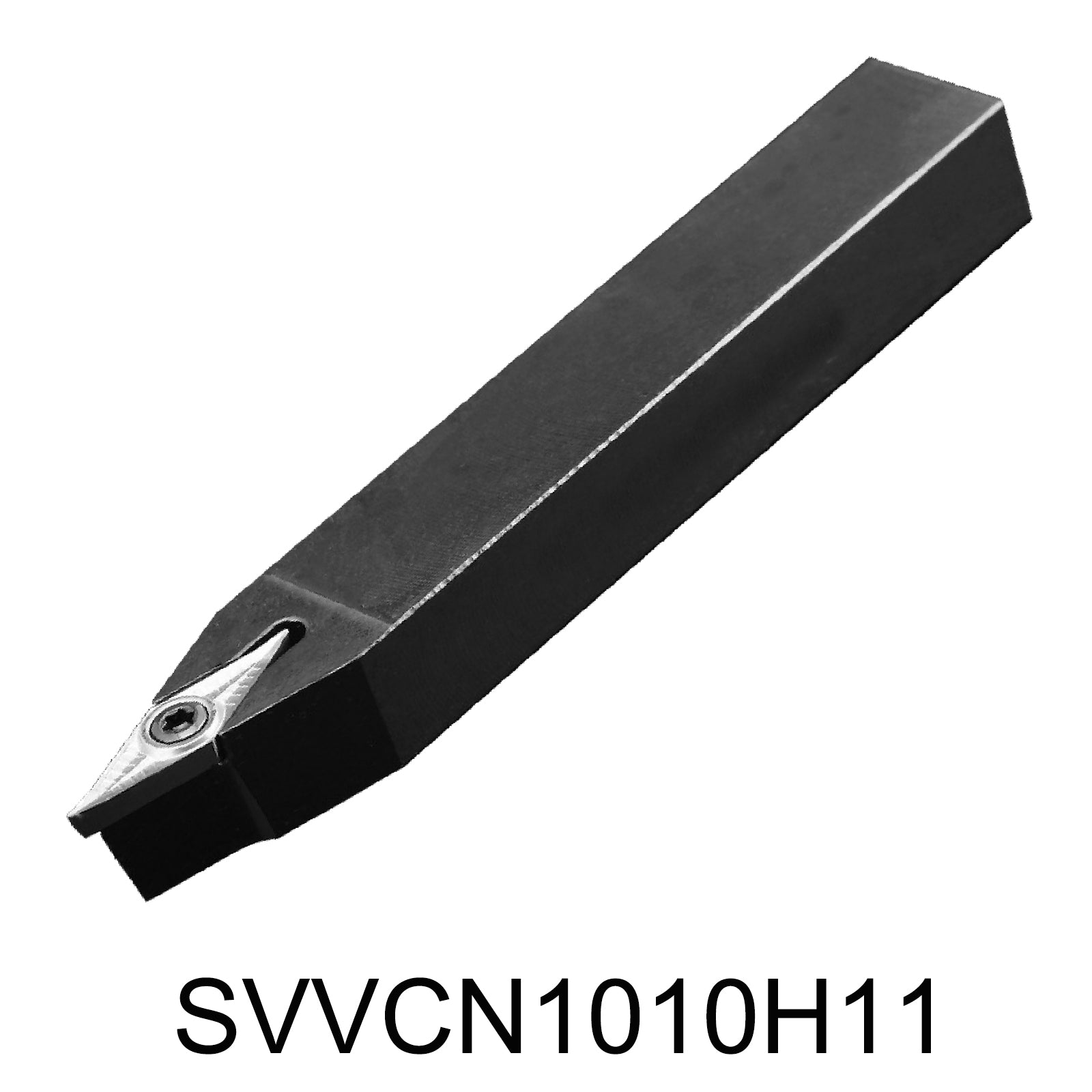 SVVCN1010H11