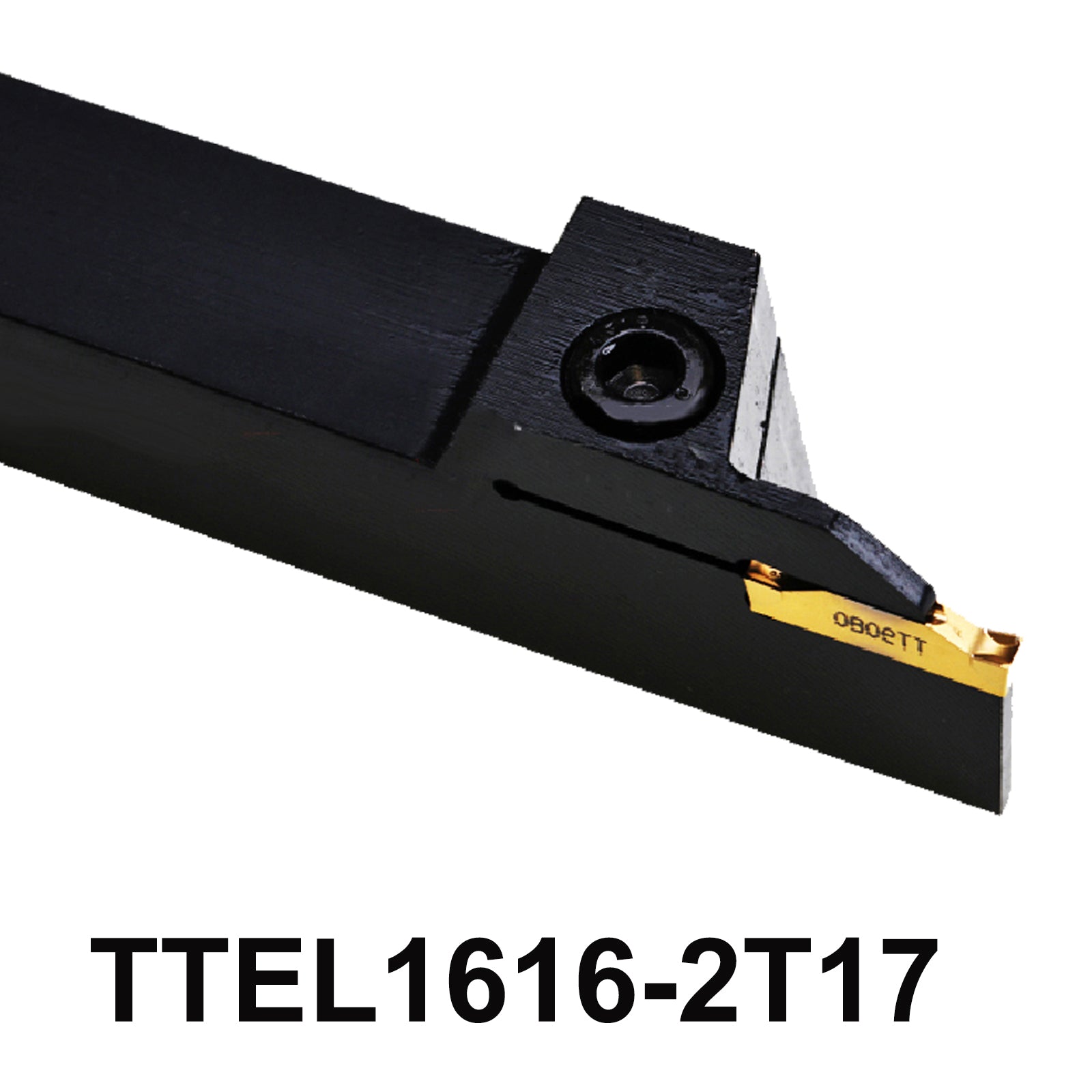 TTEL1616-2T17