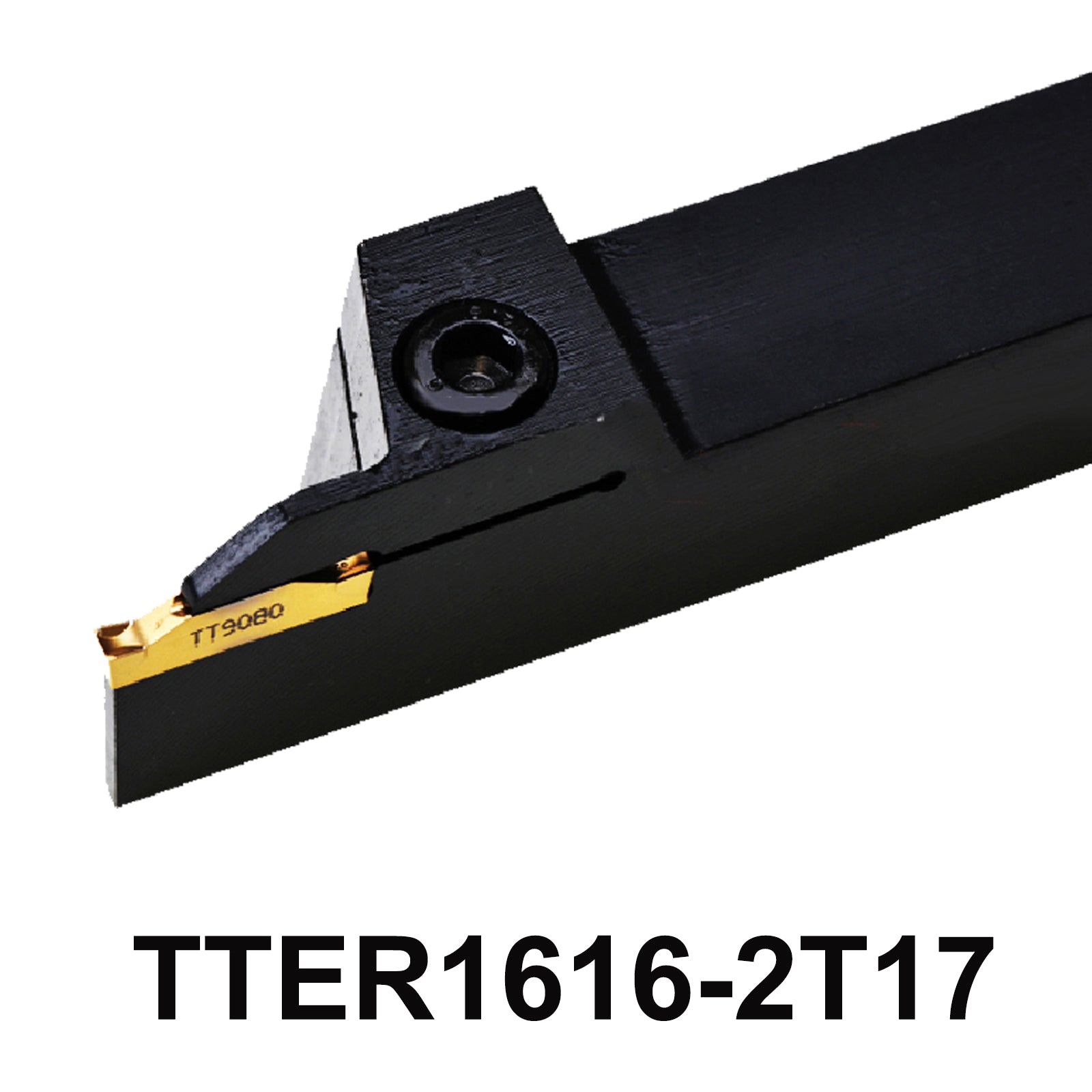 TTER1616-2T17