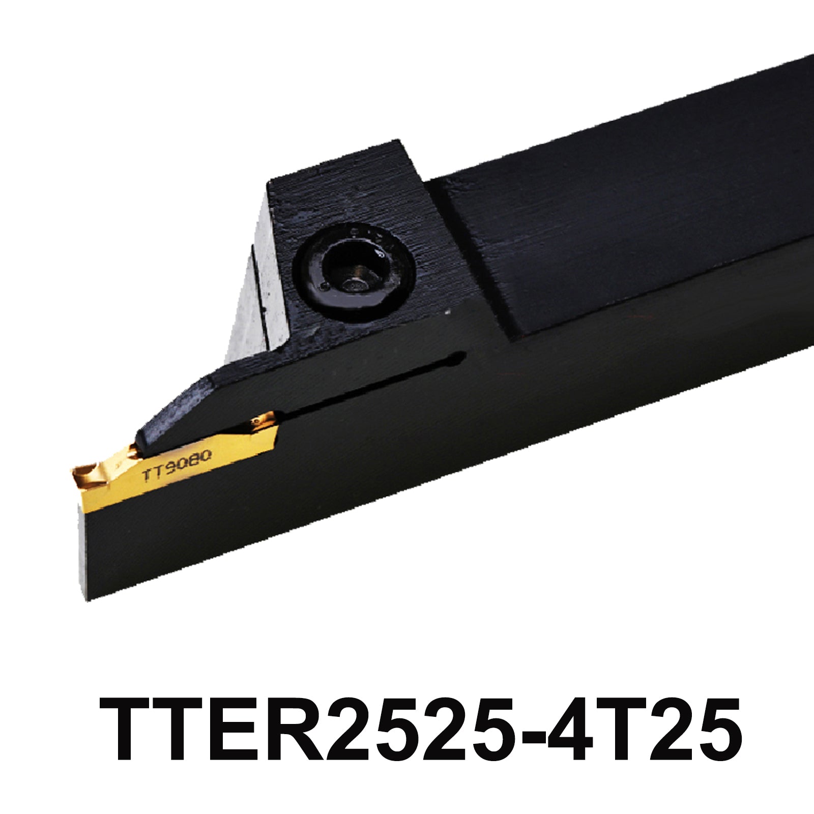 TTER2525-4T25