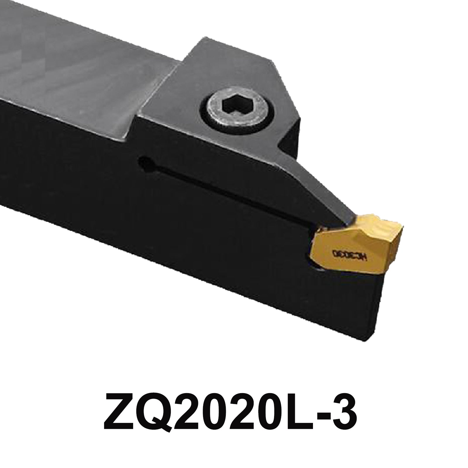 ZQ2020L-3
