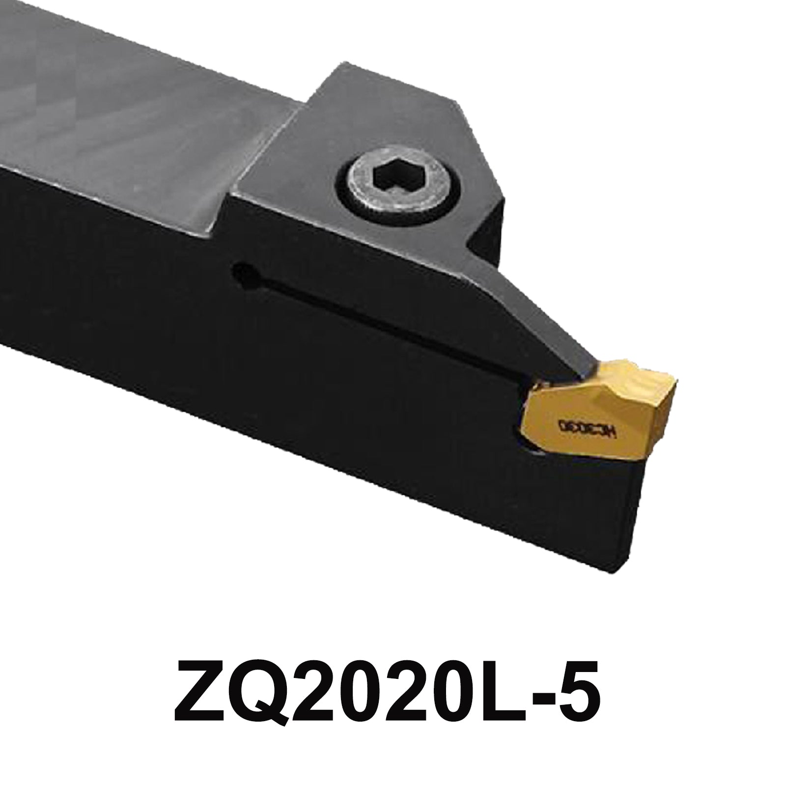 ZQ2020L-5