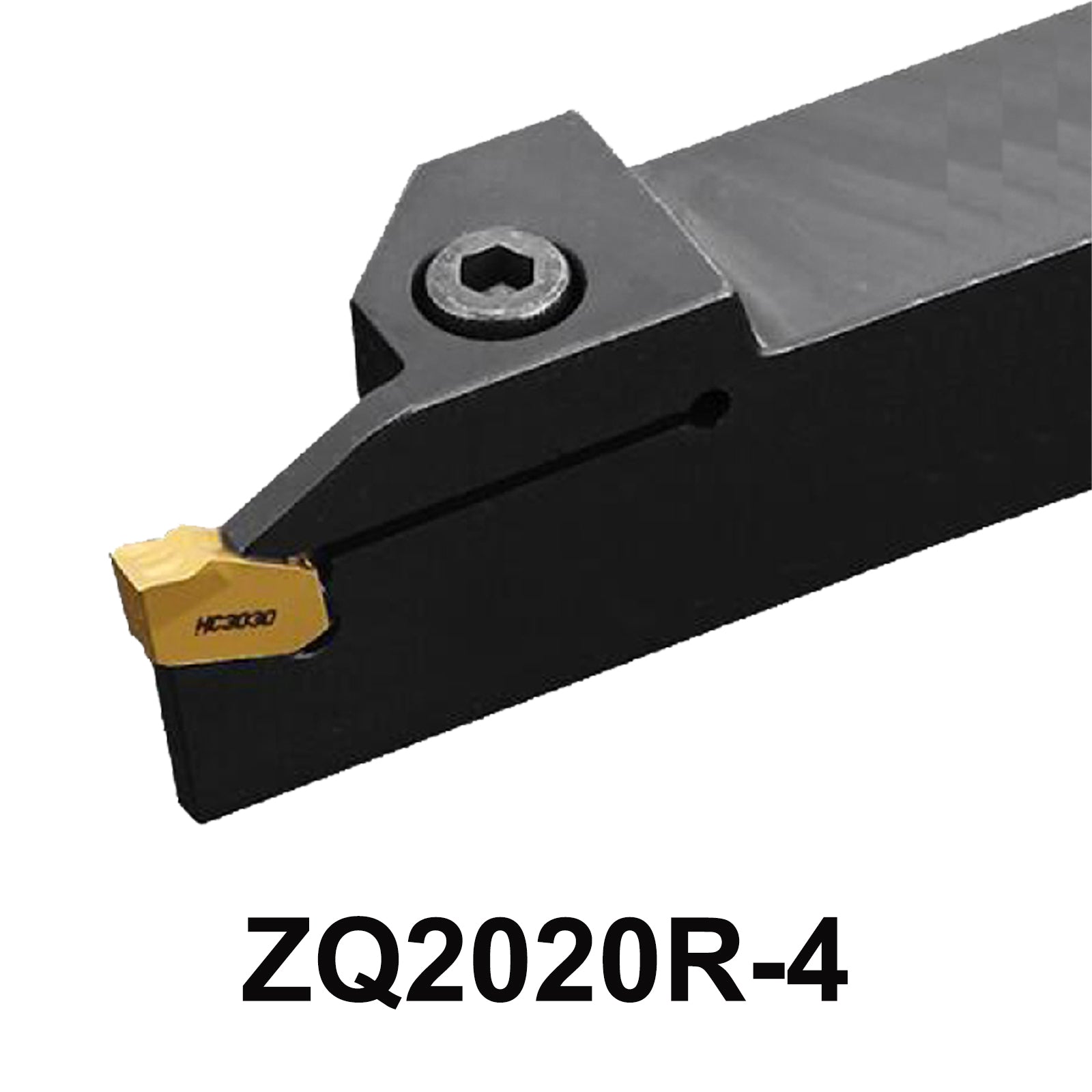 ZQ2020R-4