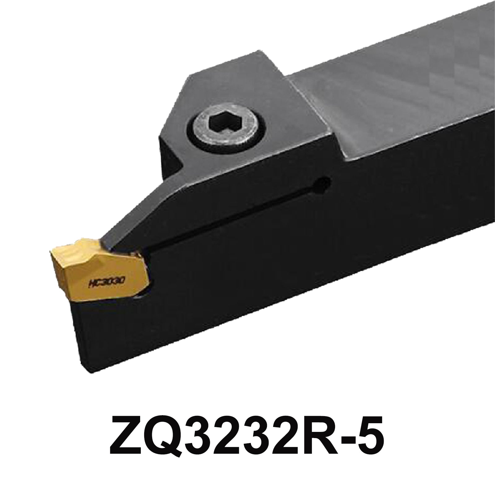 ZQ3232R-5