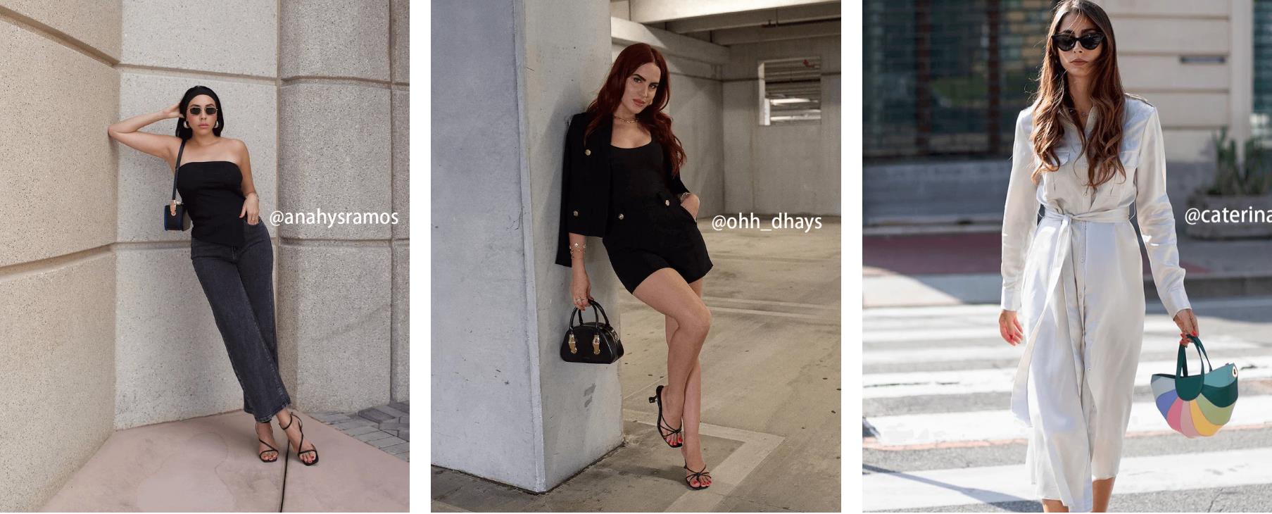 Check Out Our Flash Sale