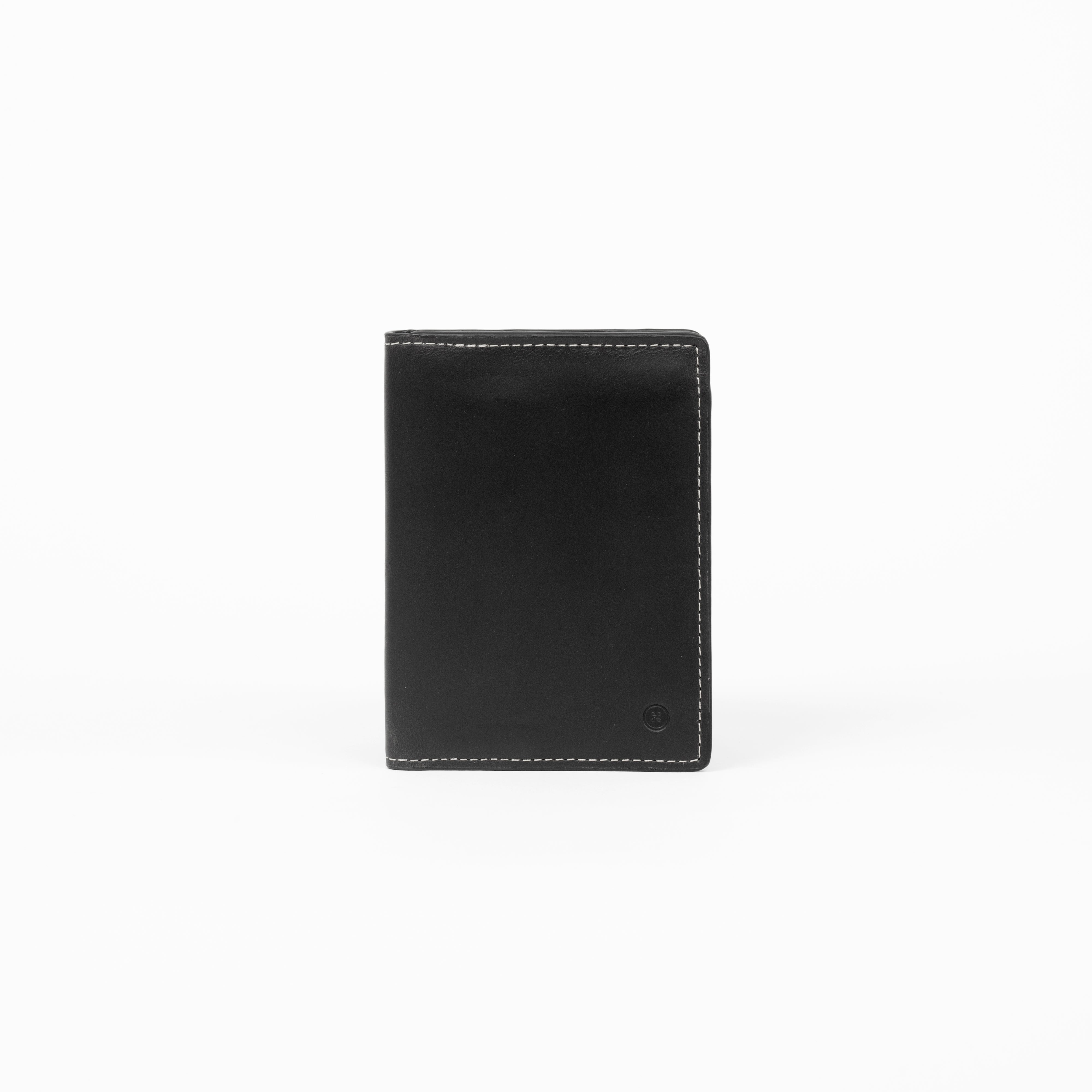 DIEGO Lfold Wallet