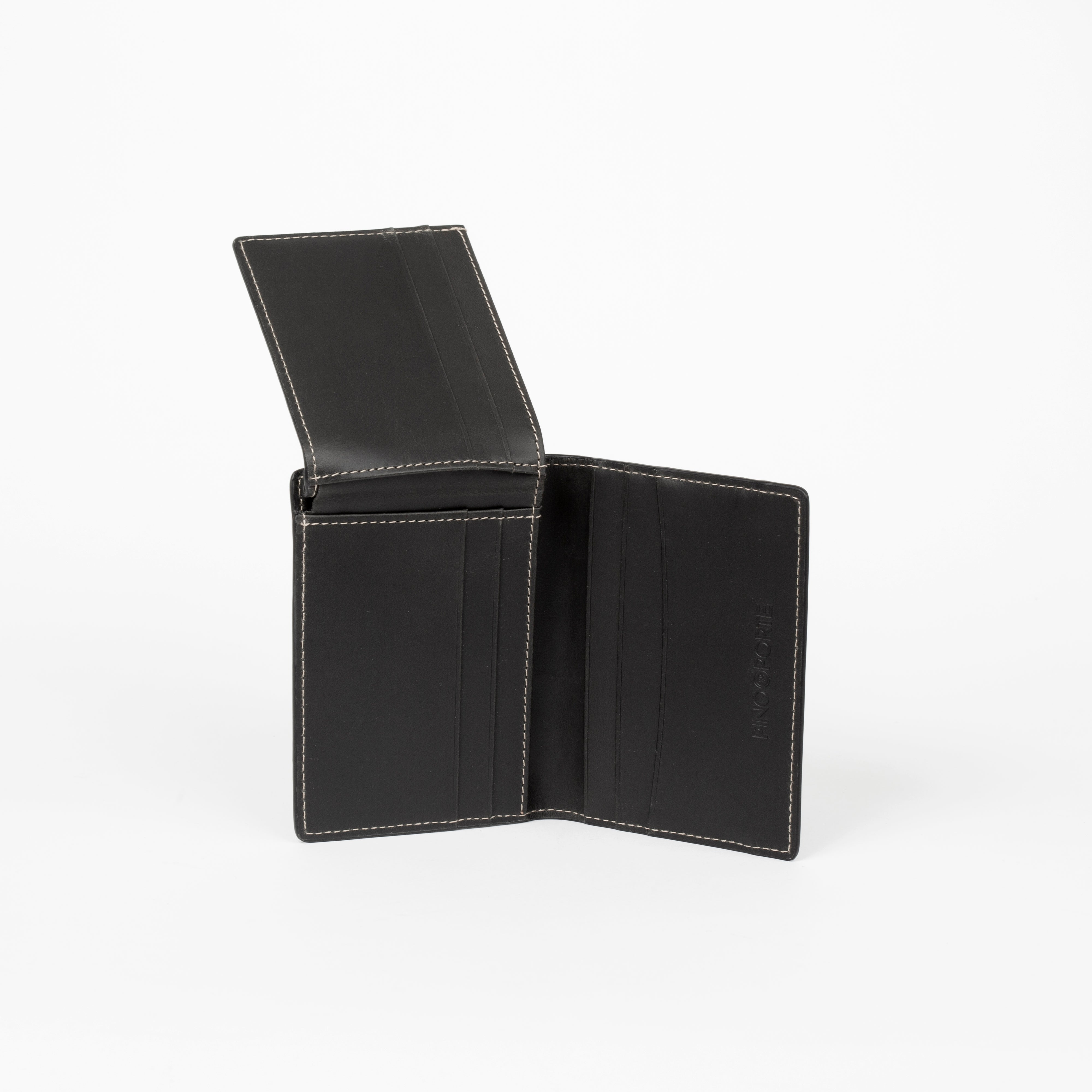 DIEGO Lfold Wallet