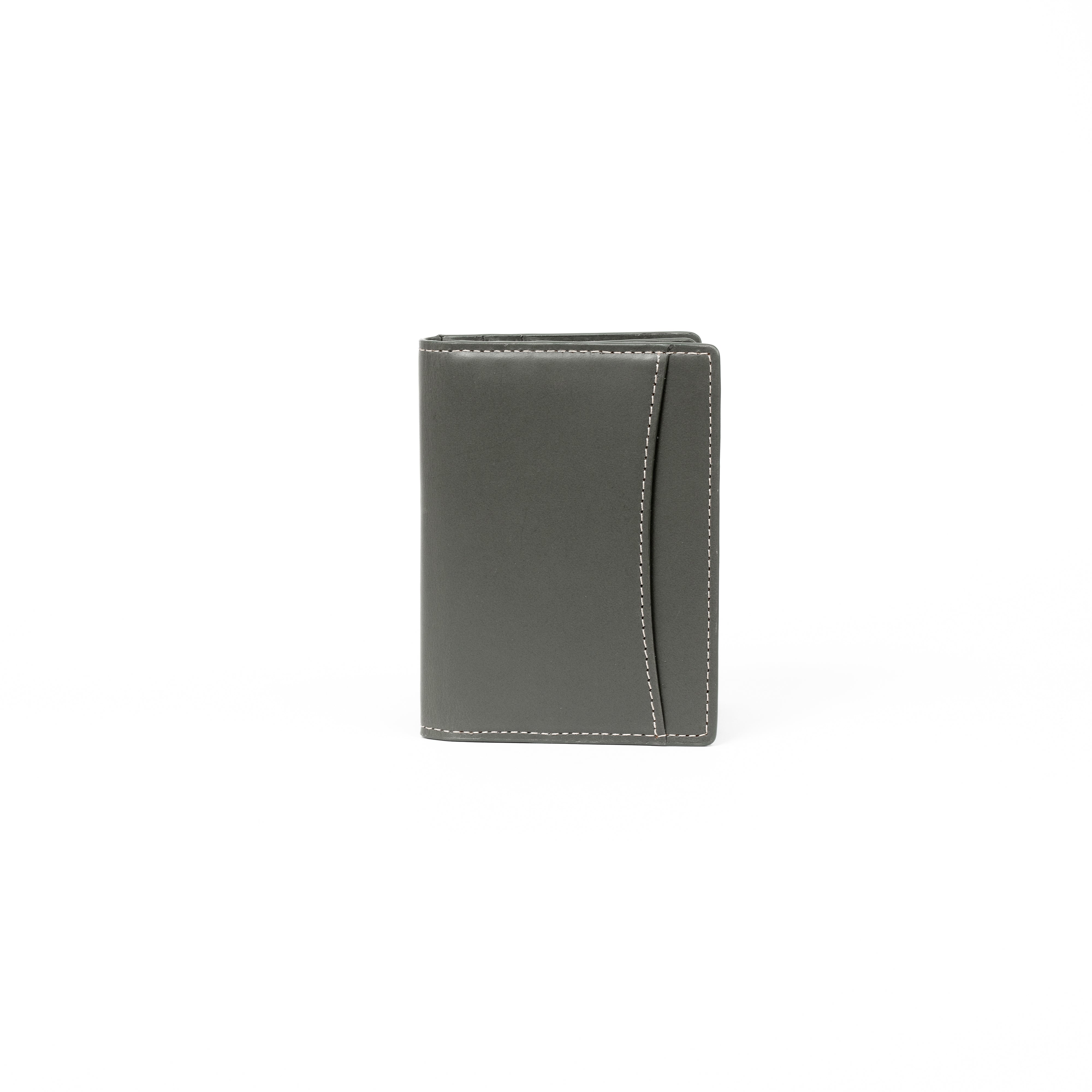 DIEGO Lfold Wallet