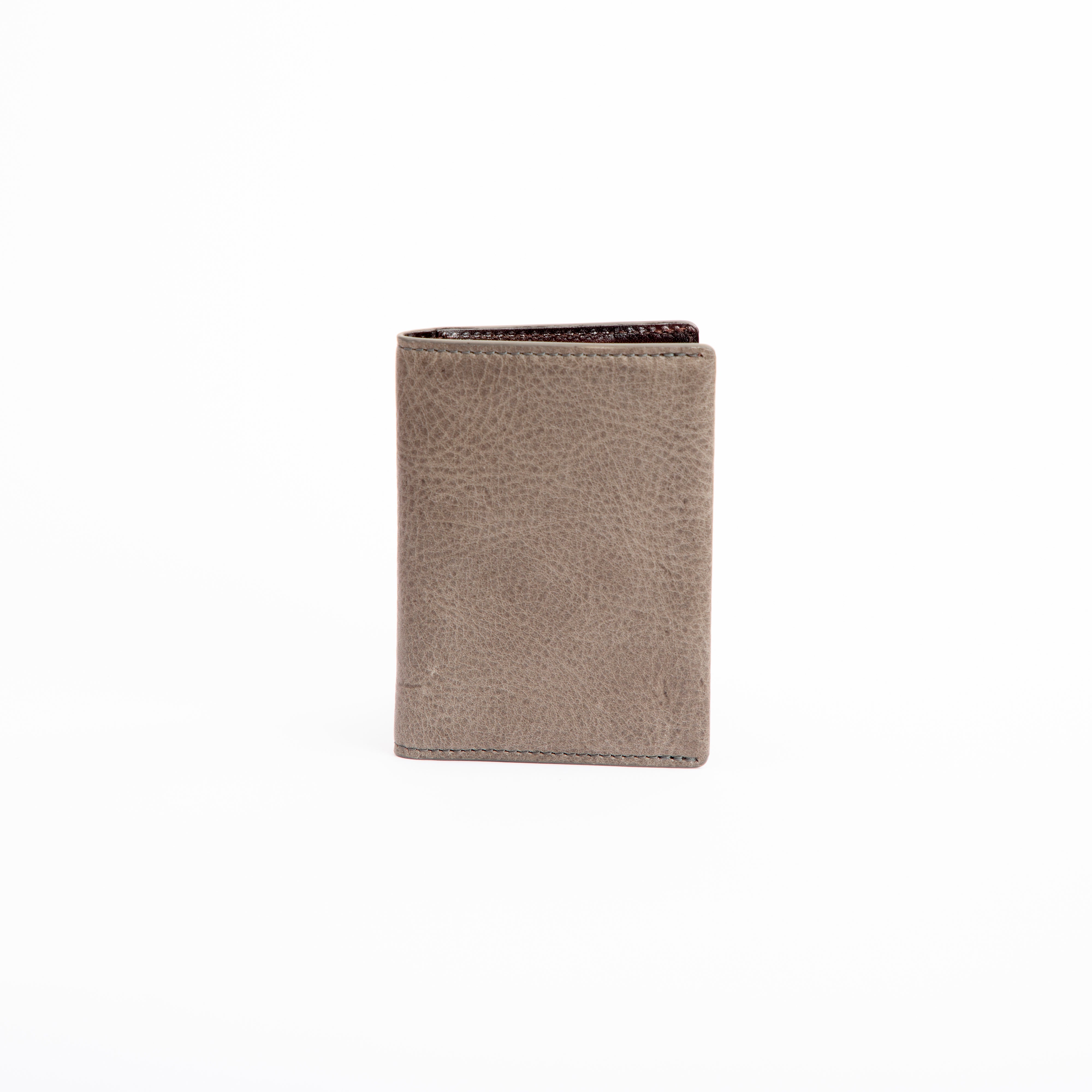 NINO Vertical Card Wallet