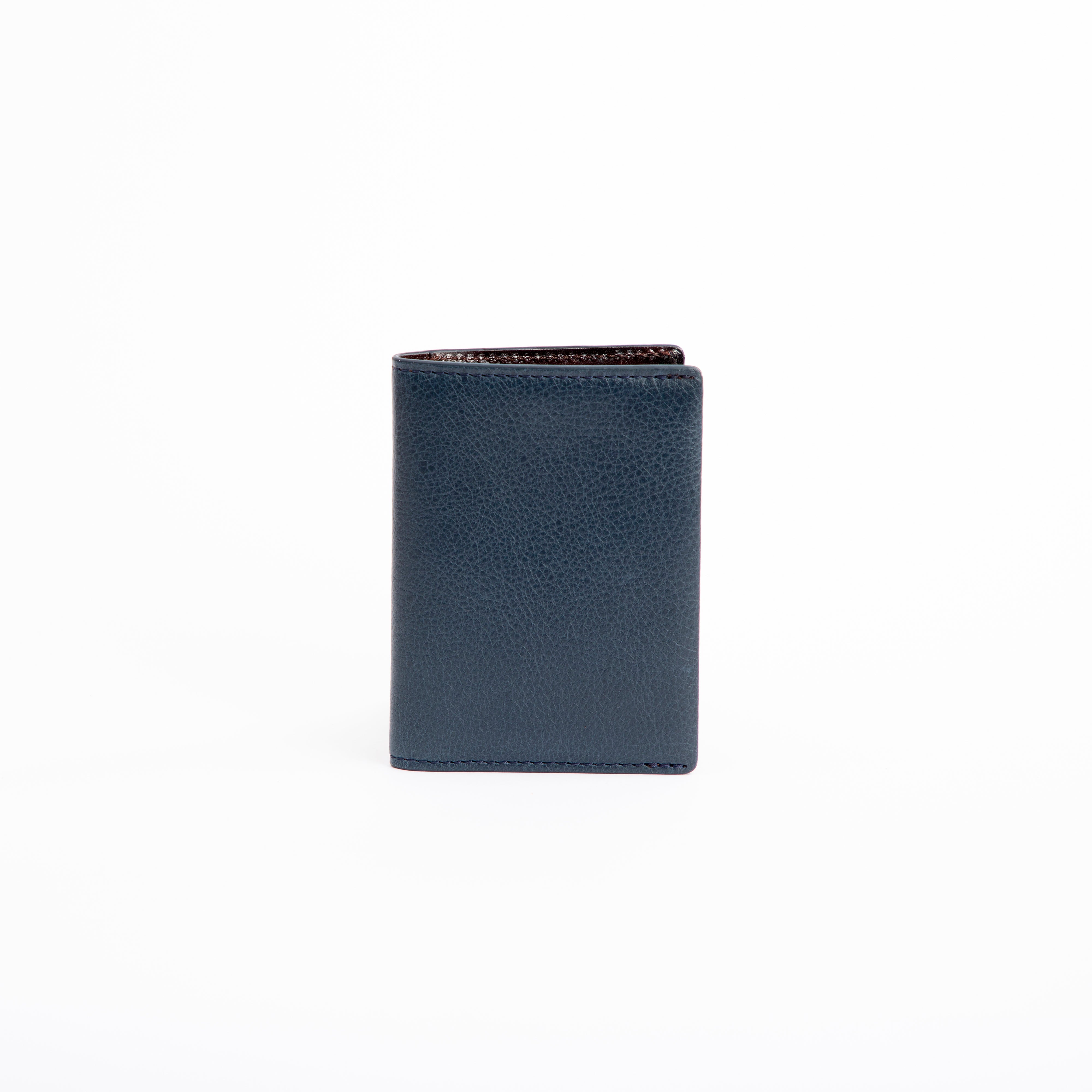 NINO Vertical Card Wallet