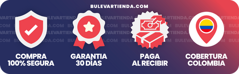 Diseño Intergaláctico