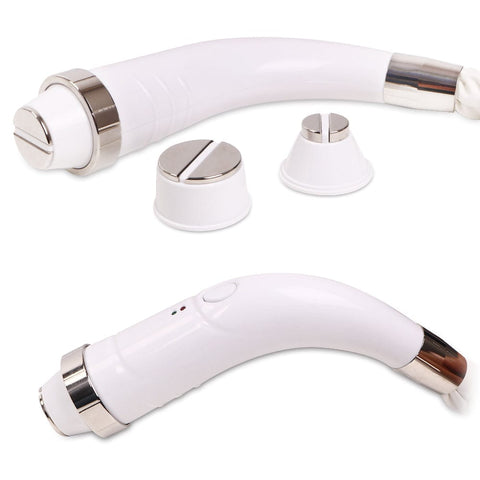 Freckles Removal Machine