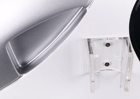 Permanent Hair Removal