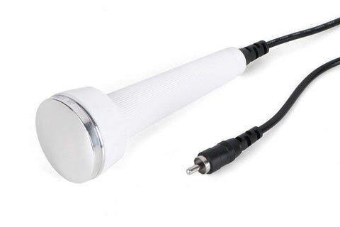 1Mhz Ultrasonic