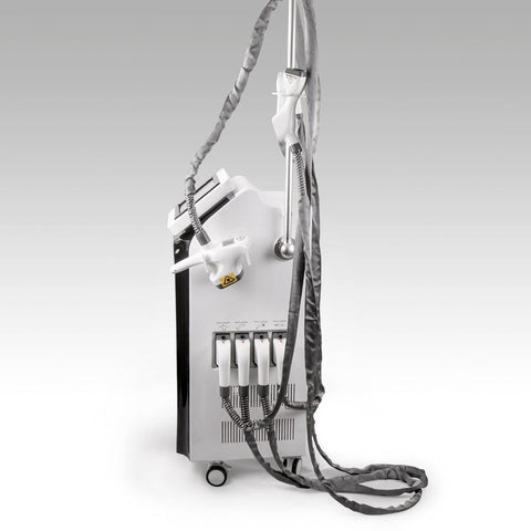 .940nm lipo laser