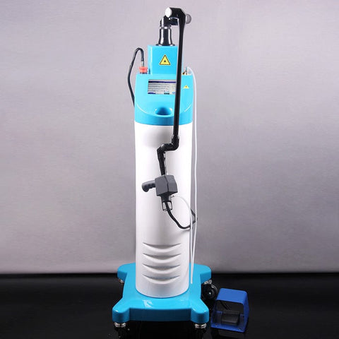 acne wrinkle removal skin rejuvenation