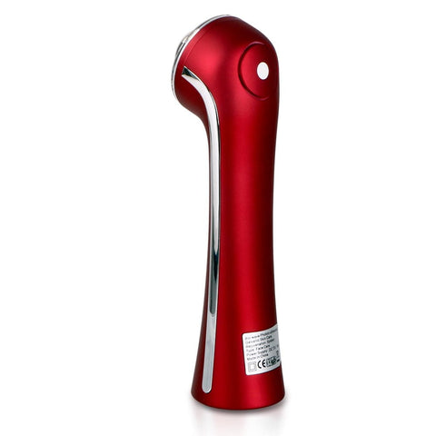 MACHINE Facial Cleaning