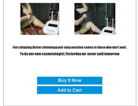 ,cavitation rf portable